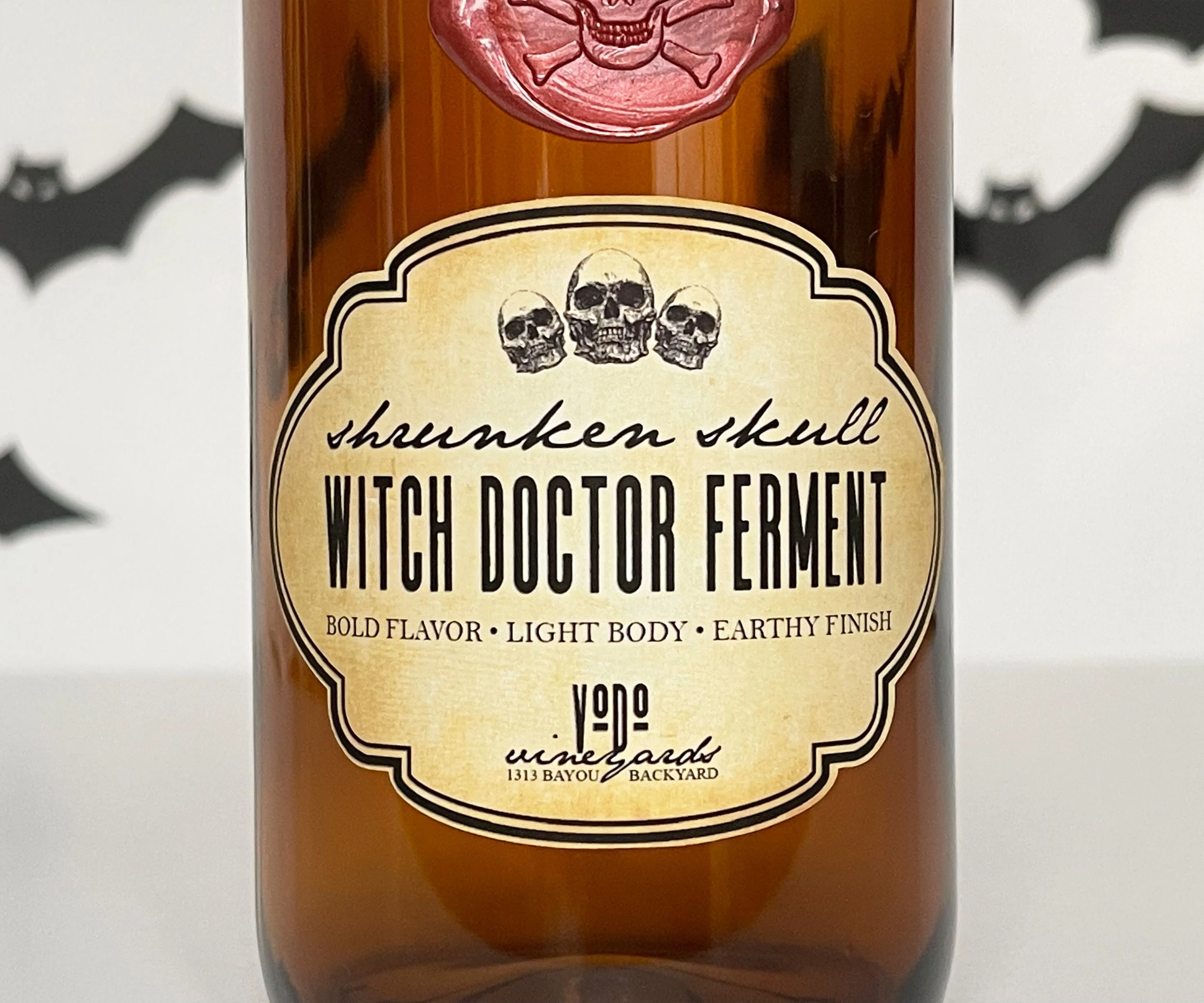 Witch Doctor Ferment Bottle 04.jpg