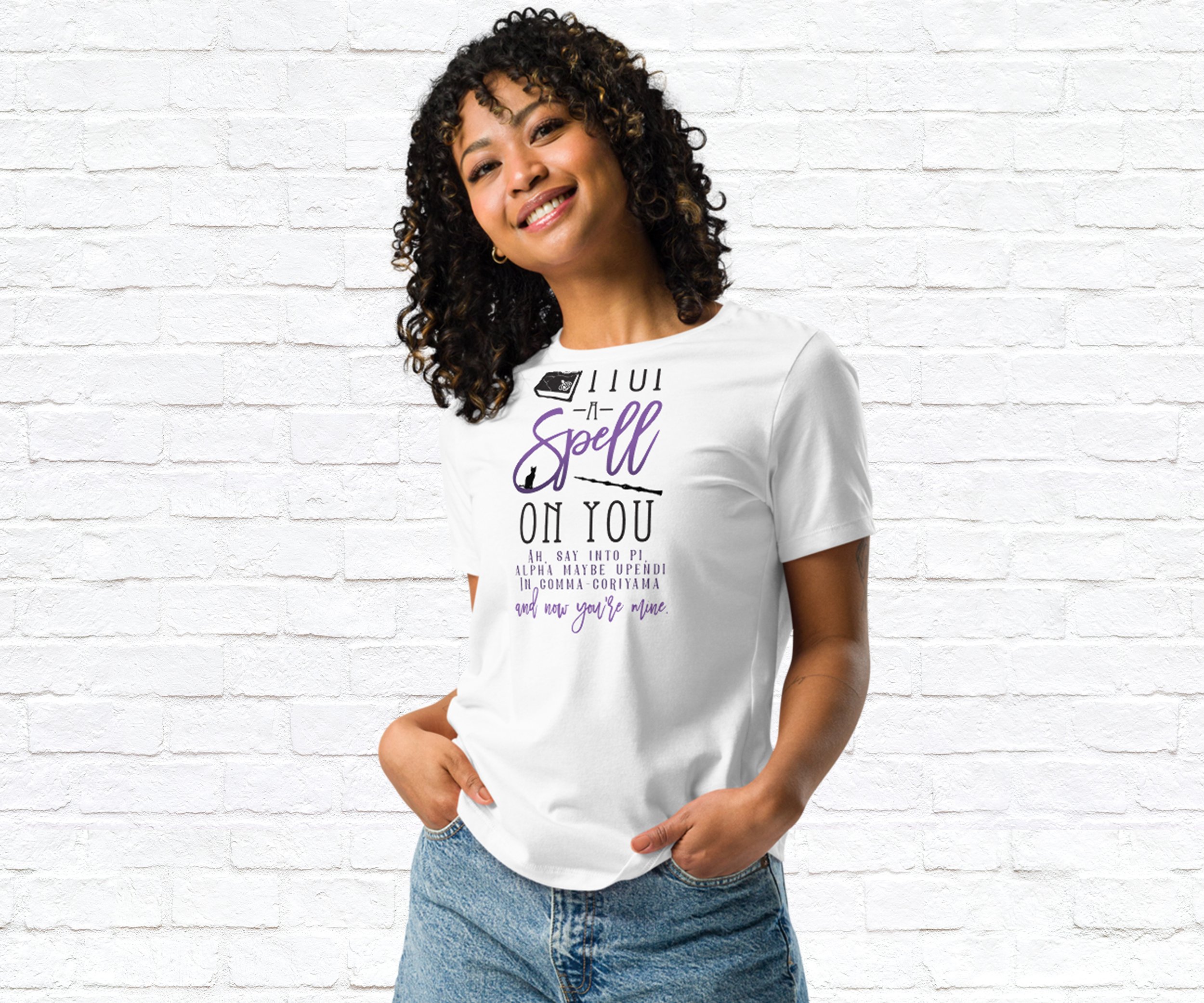 I Put A Spell On You Ladies 04.jpg