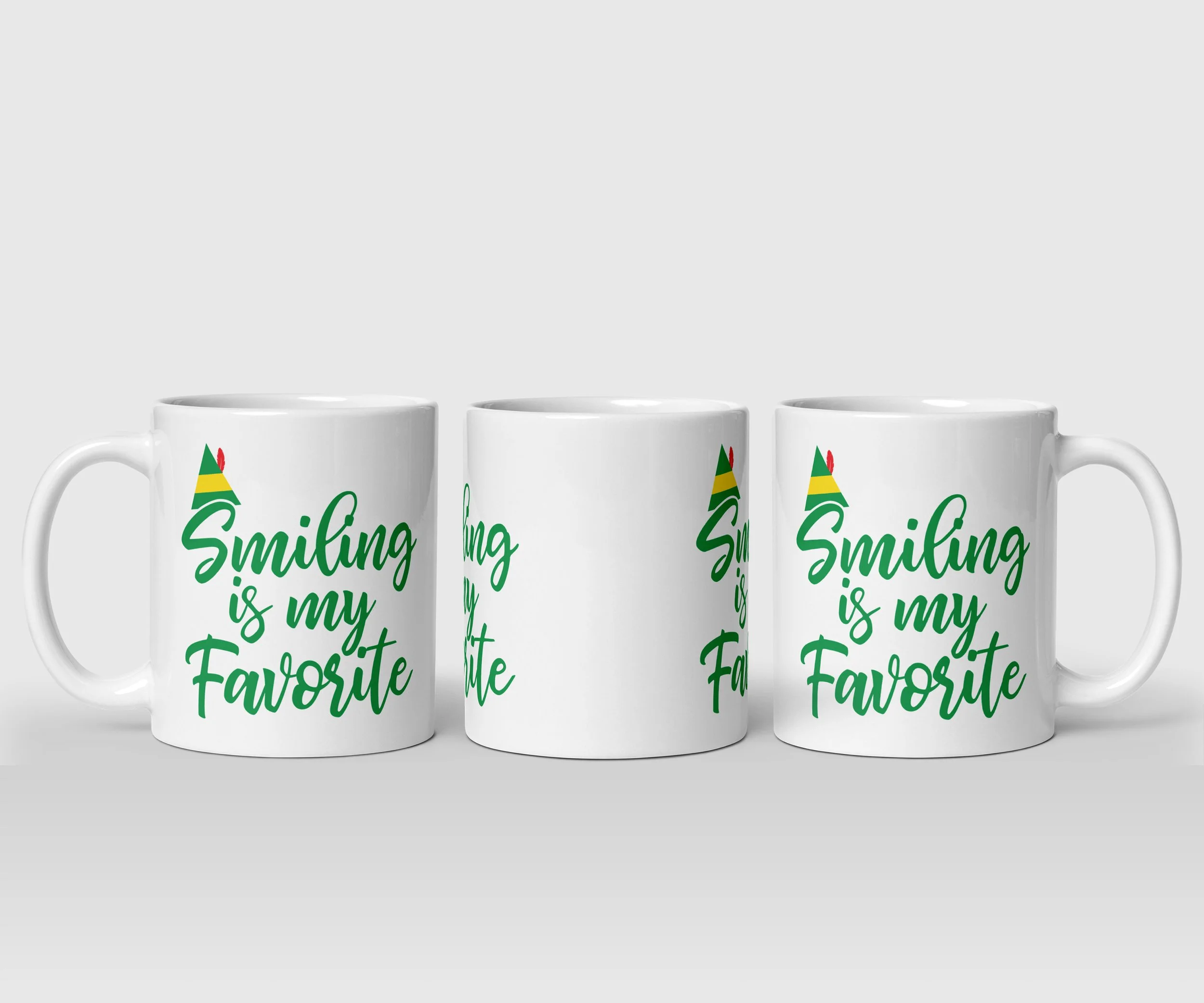 Smiling Is My Favorite Mug 06.jpg