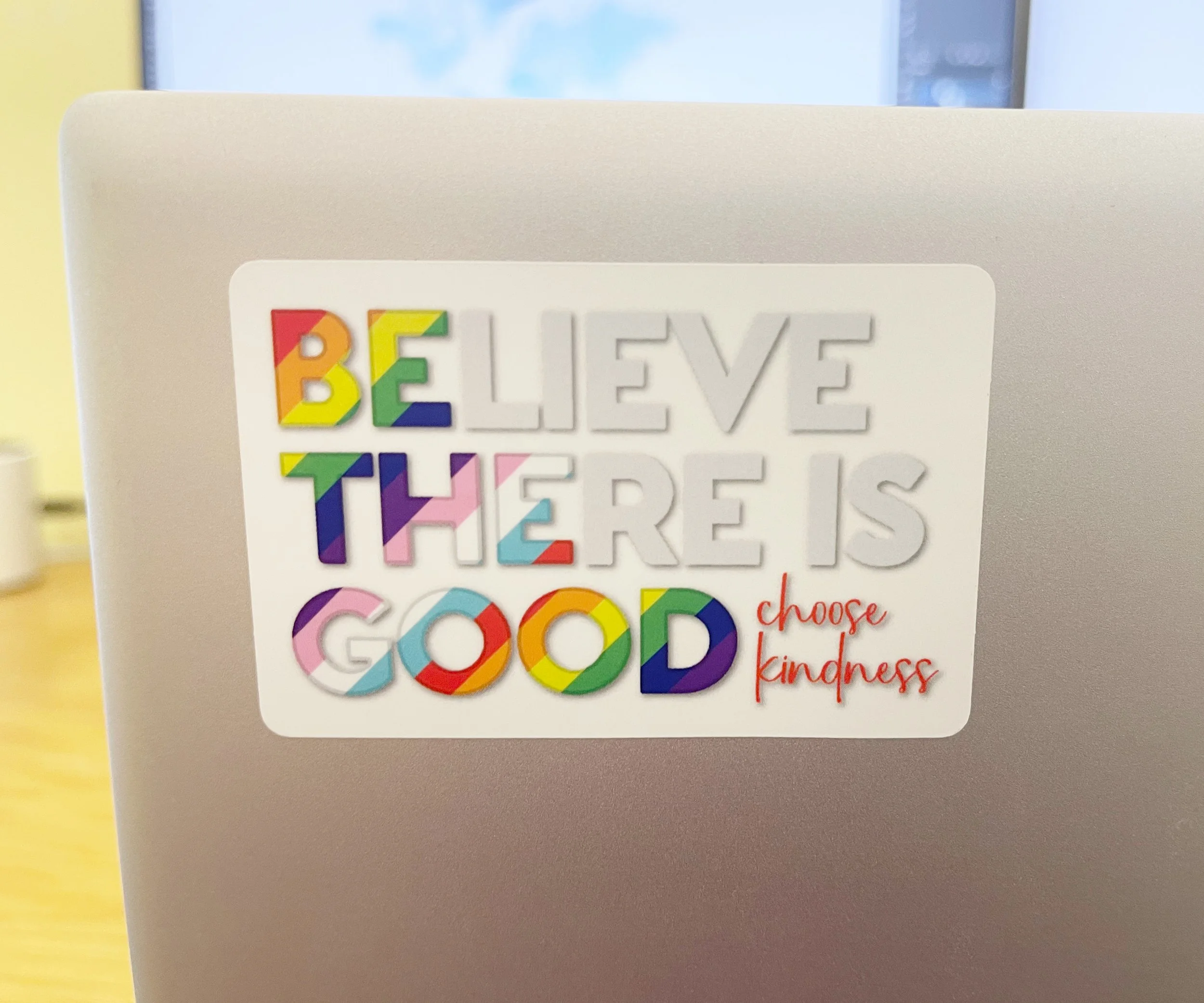 Be The Good 04.jpg