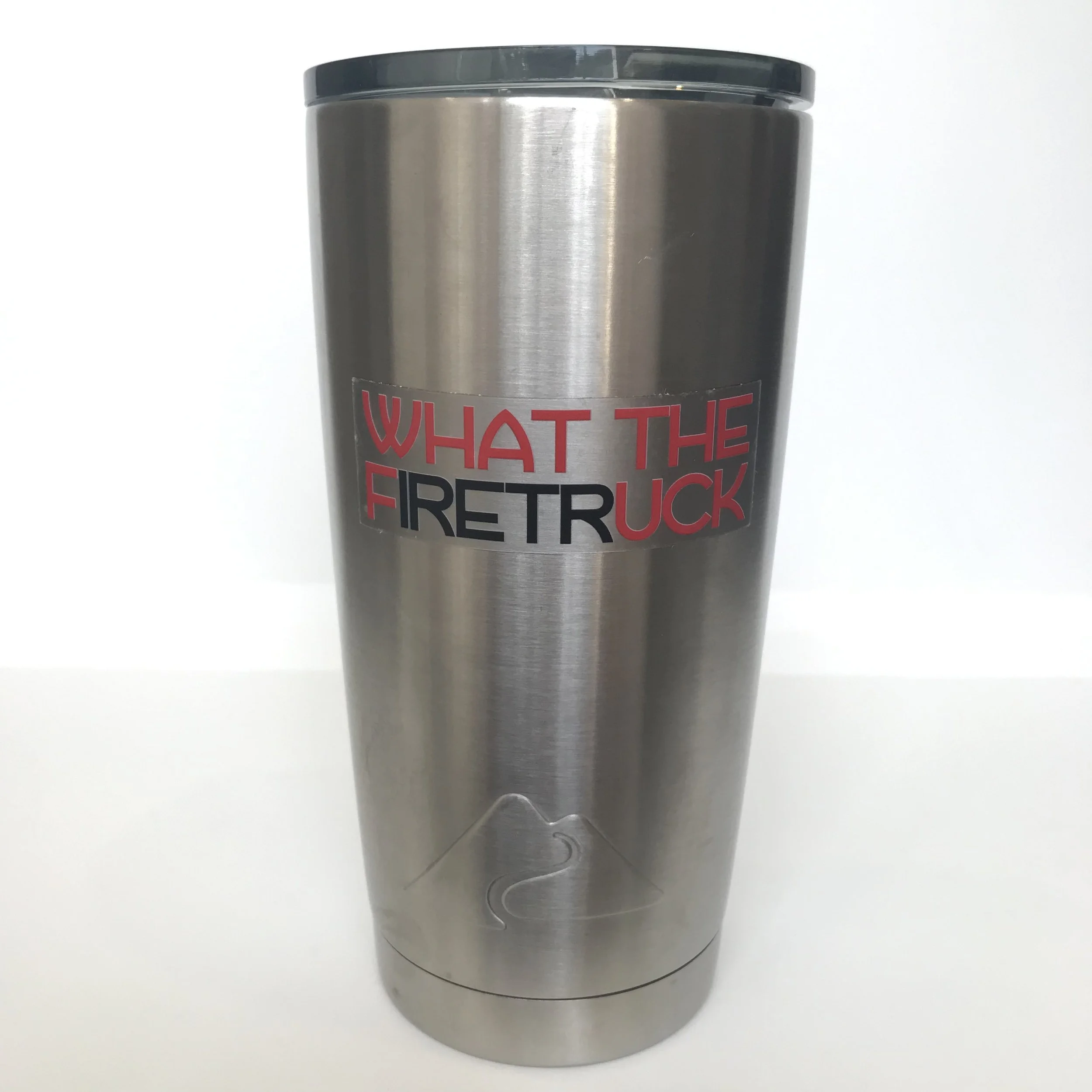 What The Firetruck 02.jpg