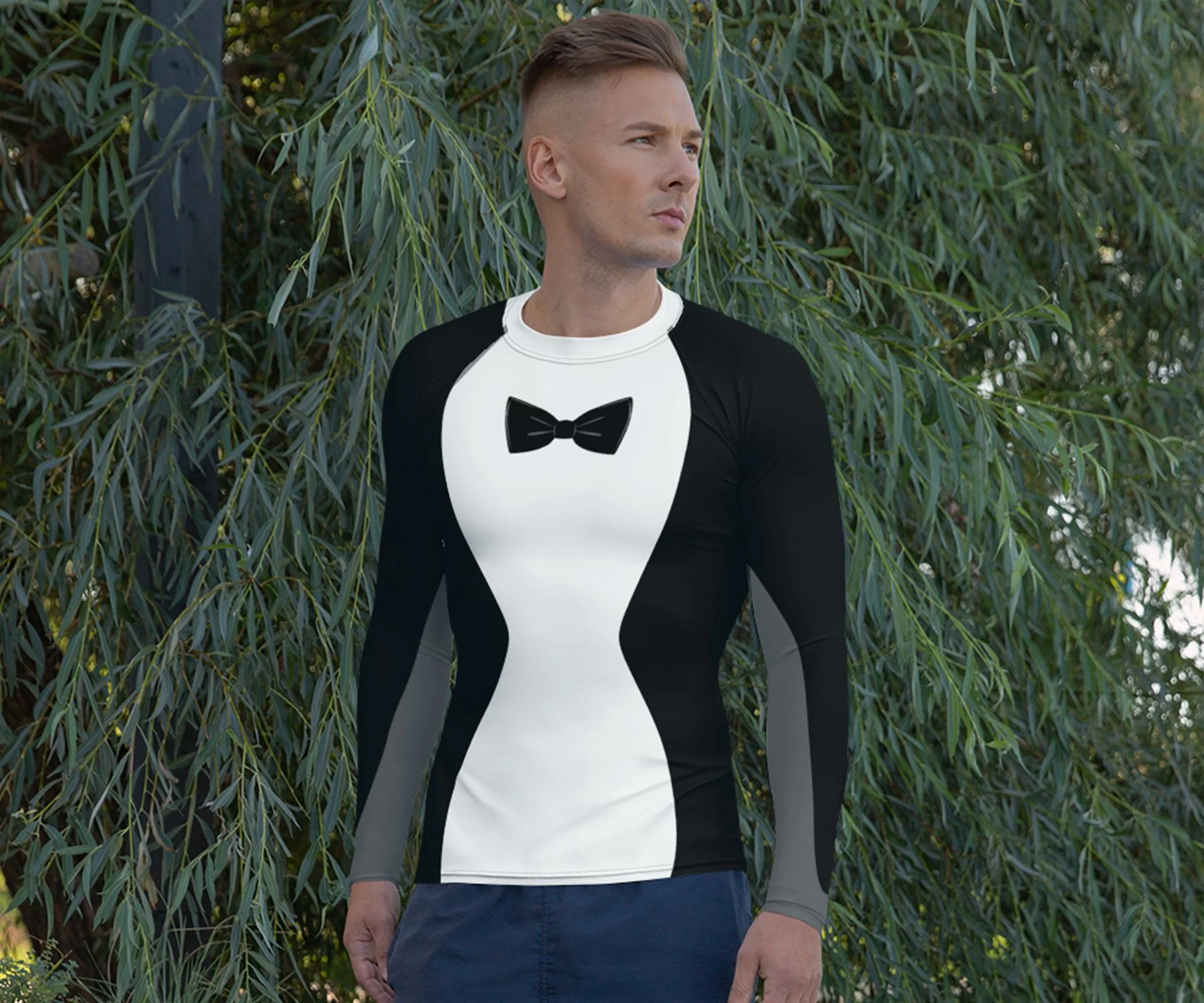 Mary Poppins - Penguin 02.jpg