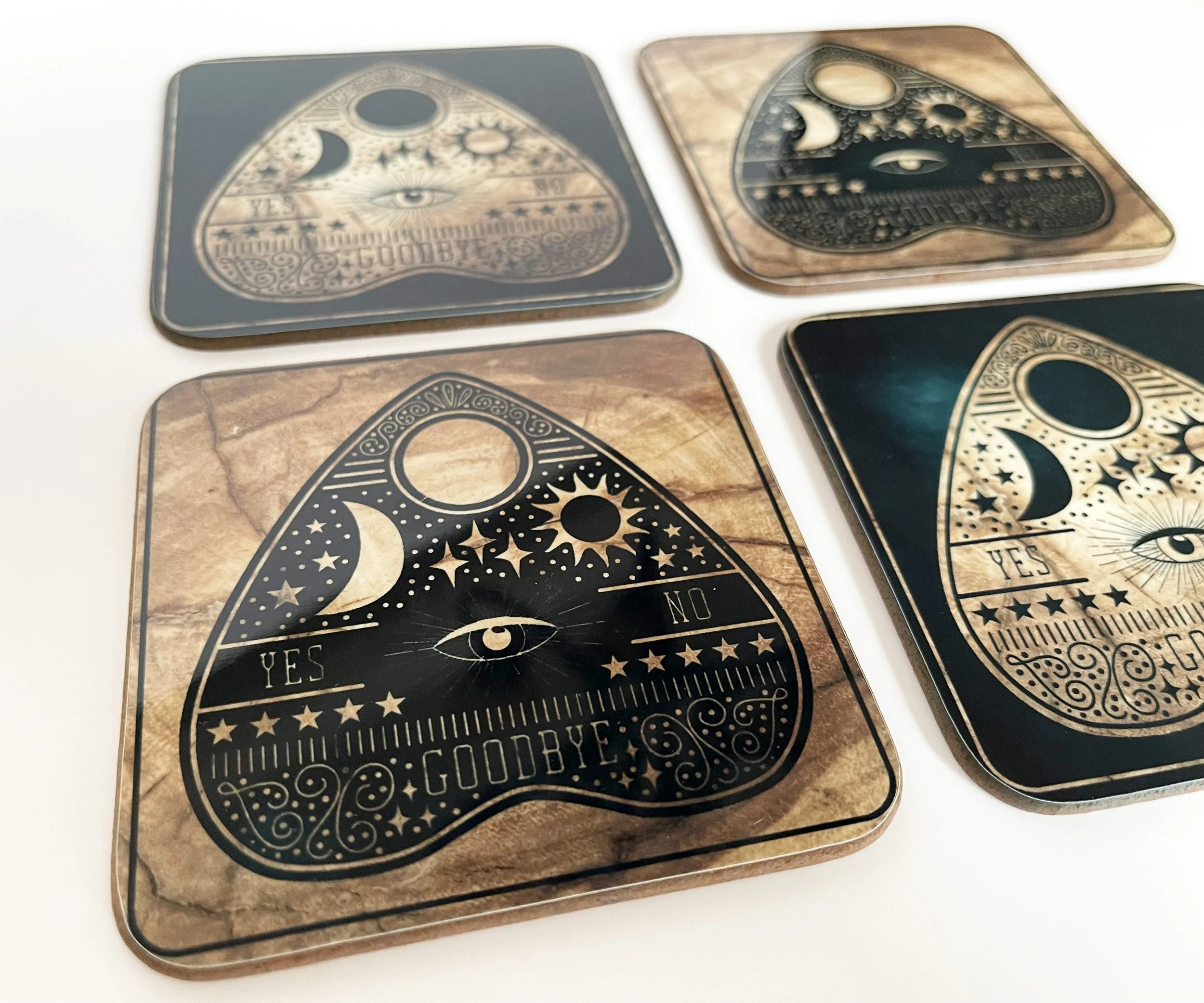 Ouija Coasters 06.jpg