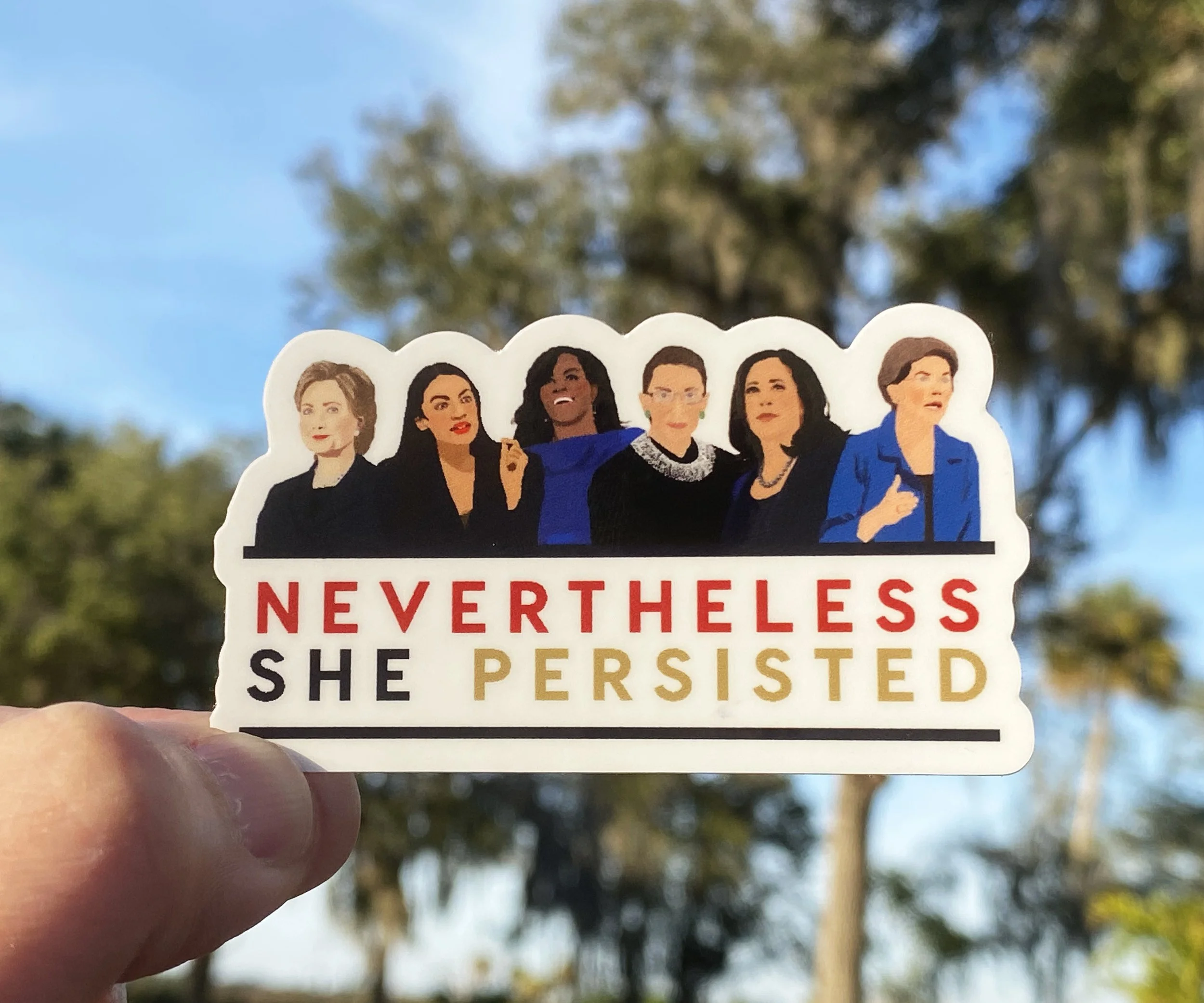 Nevertheless She Persisted 01.jpg