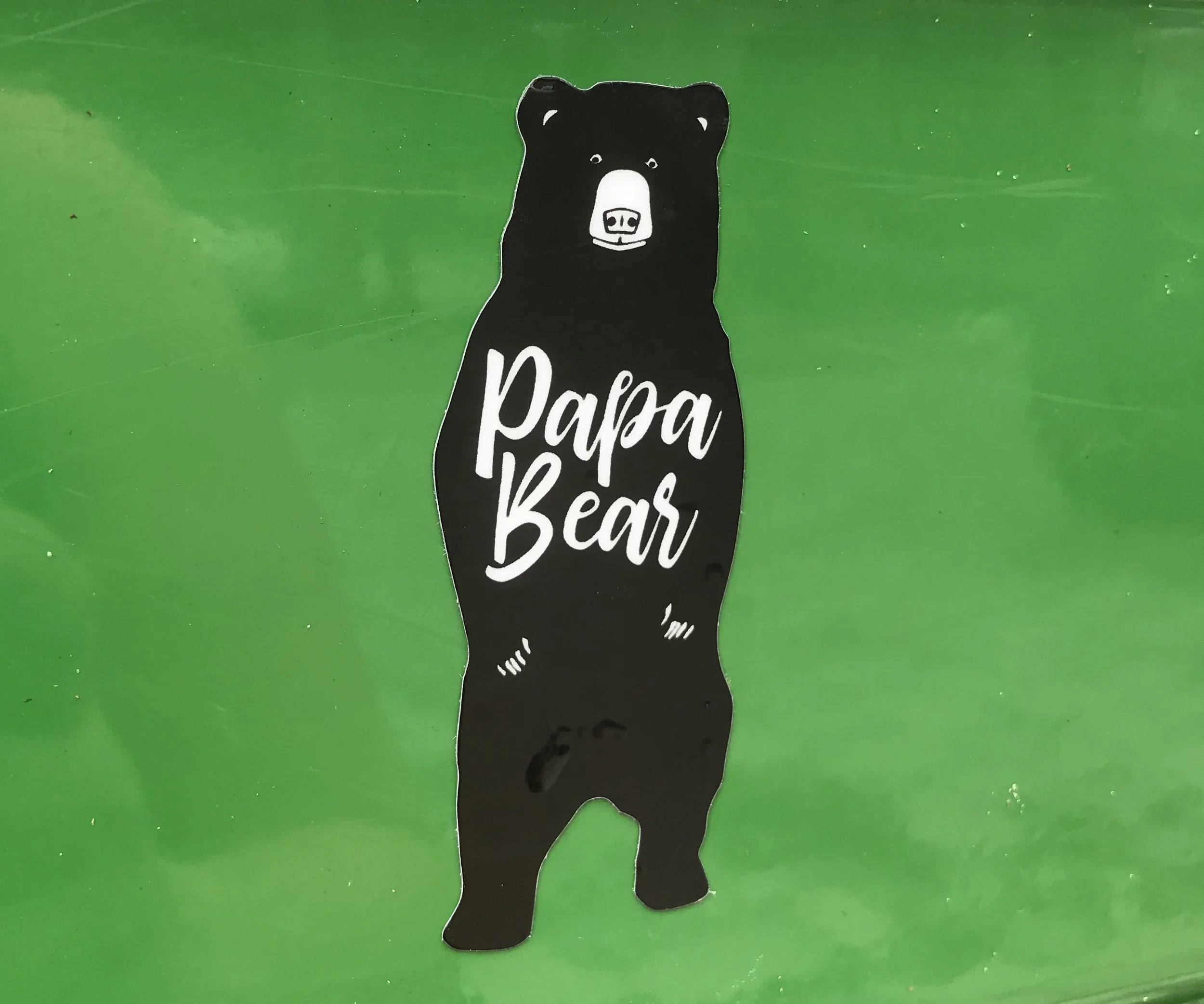 Papa Bear Standing 02.jpg