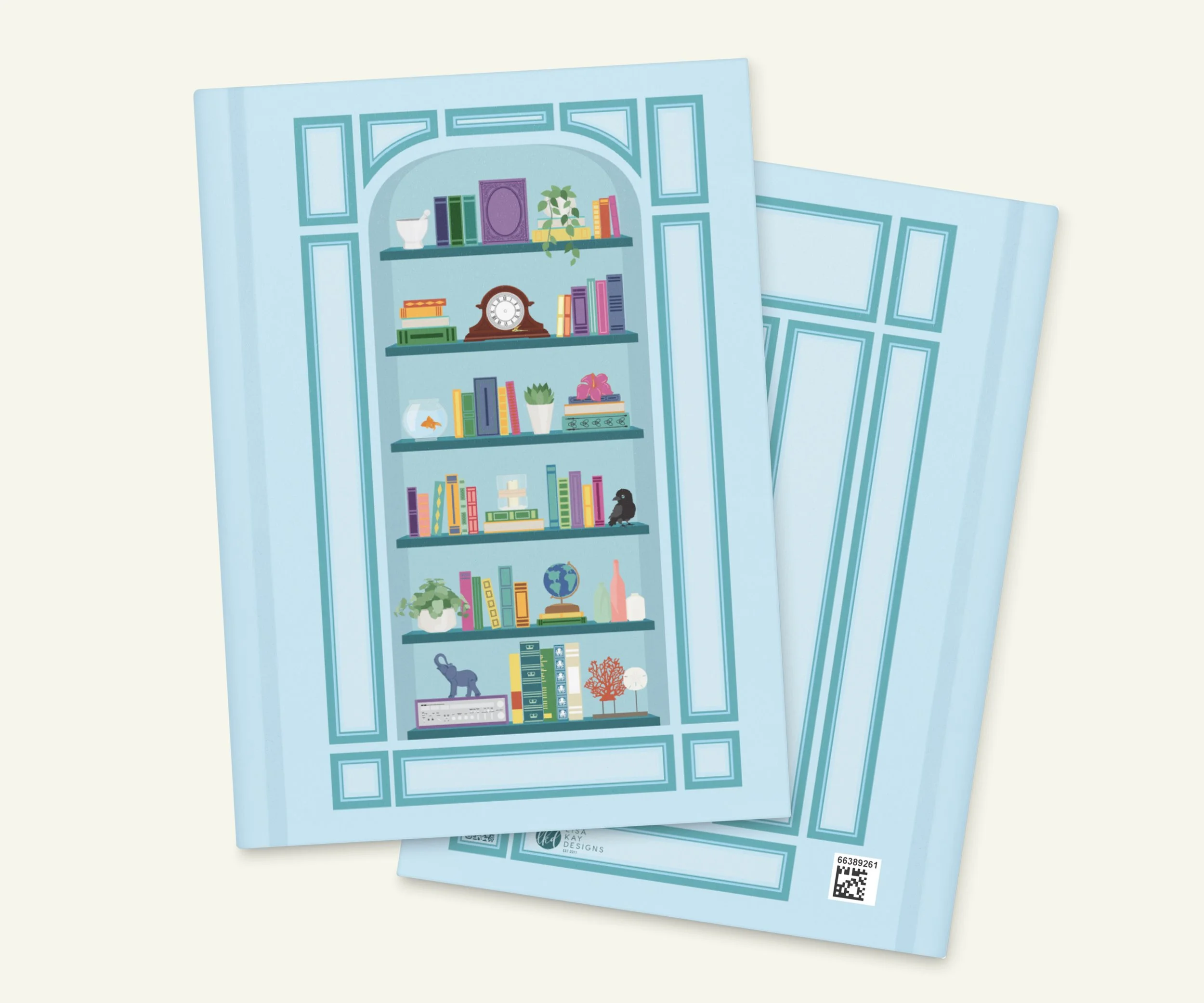 Library Journal 03.jpg