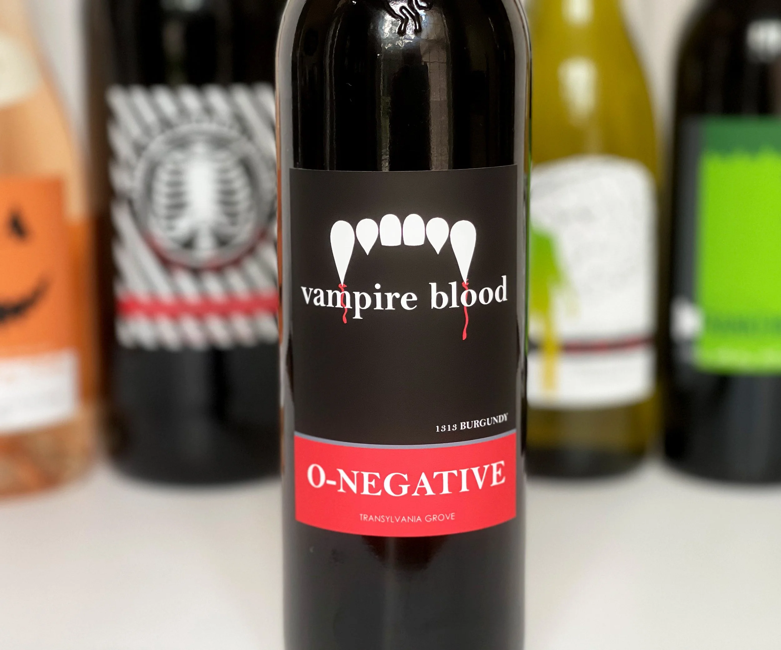 Halloween Wine Labels Set 1 07.jpg