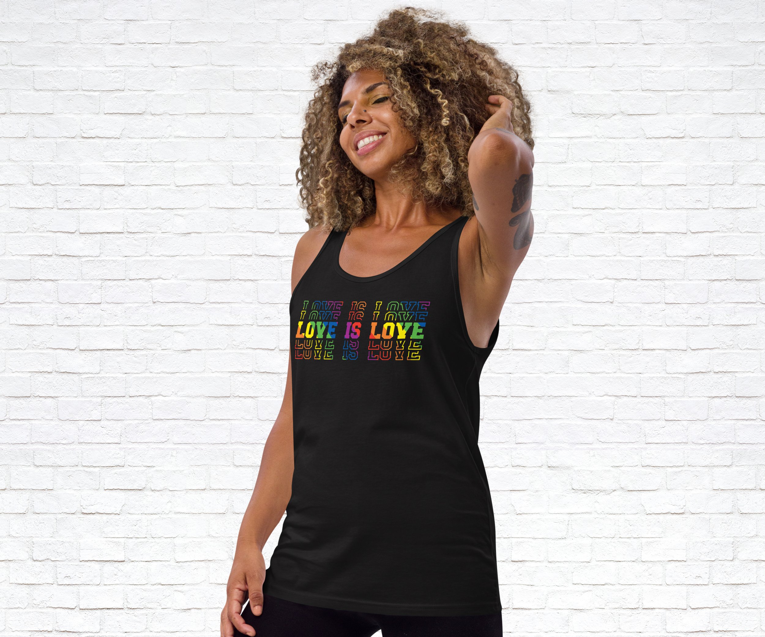Love is Love Tank Top 05.jpg