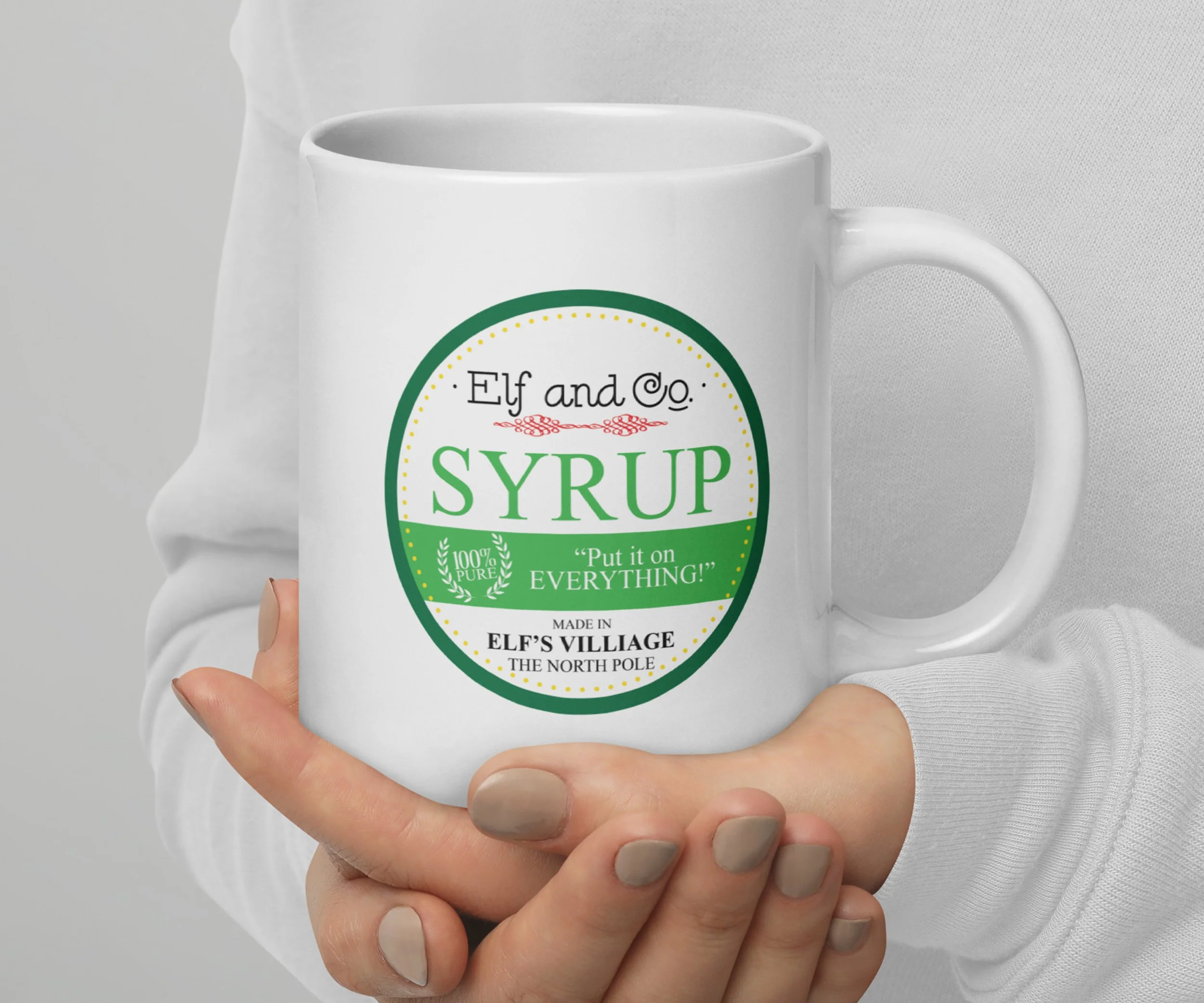 Elf and Co Syrup 09.jpg