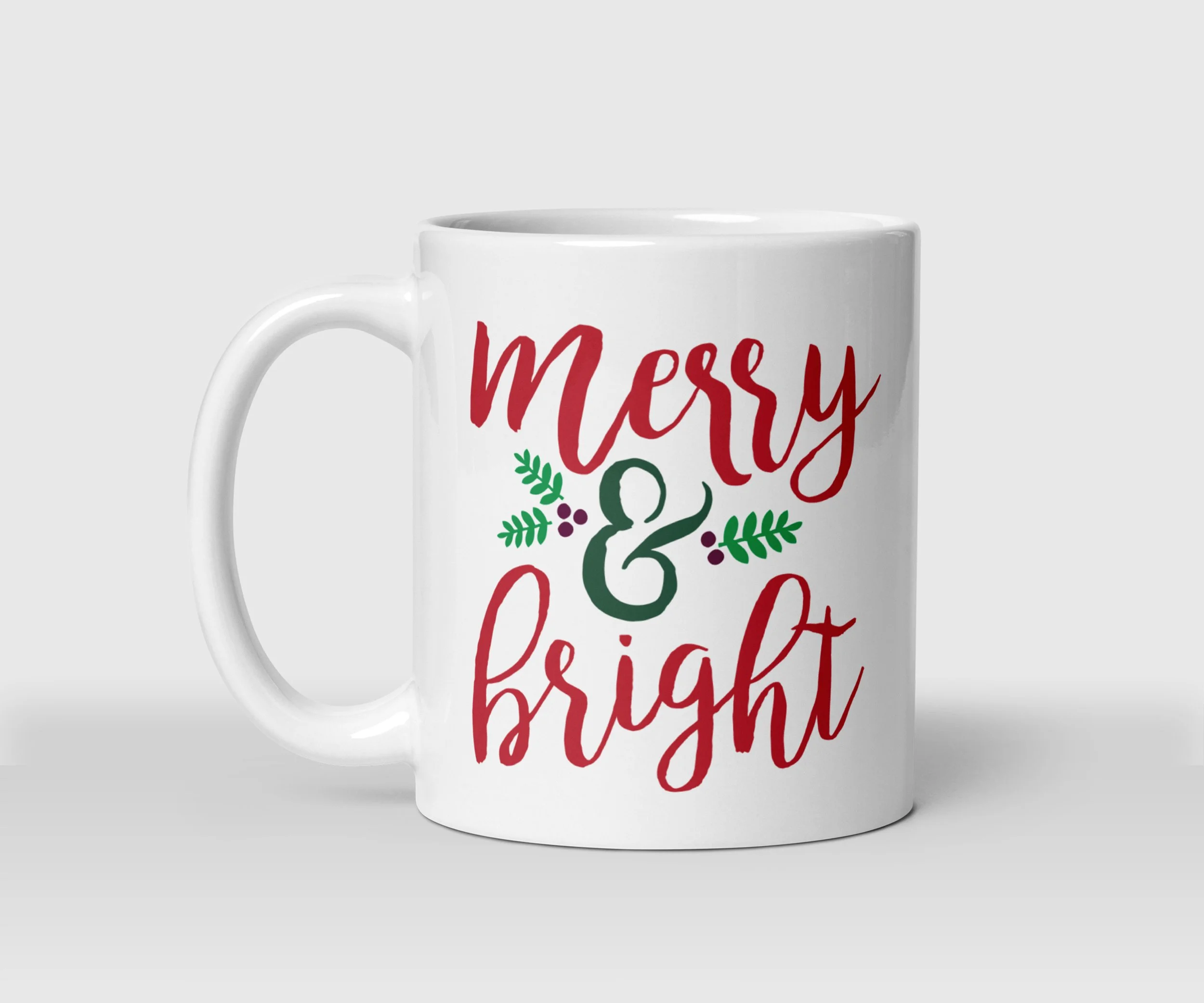Merry and Bright Mug 05.jpg
