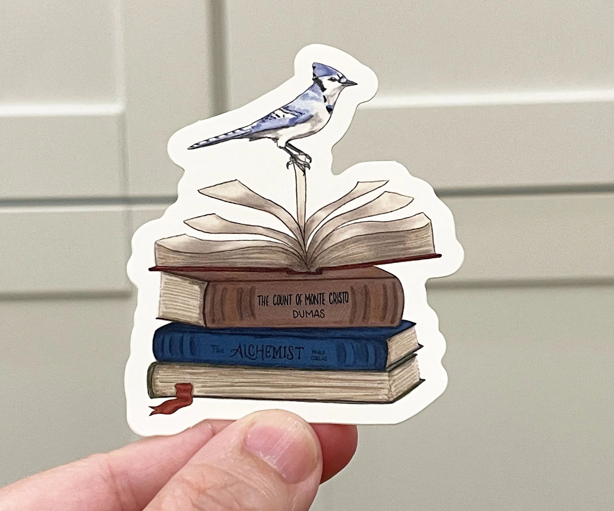 Bluejay Book Stack 04.jpg
