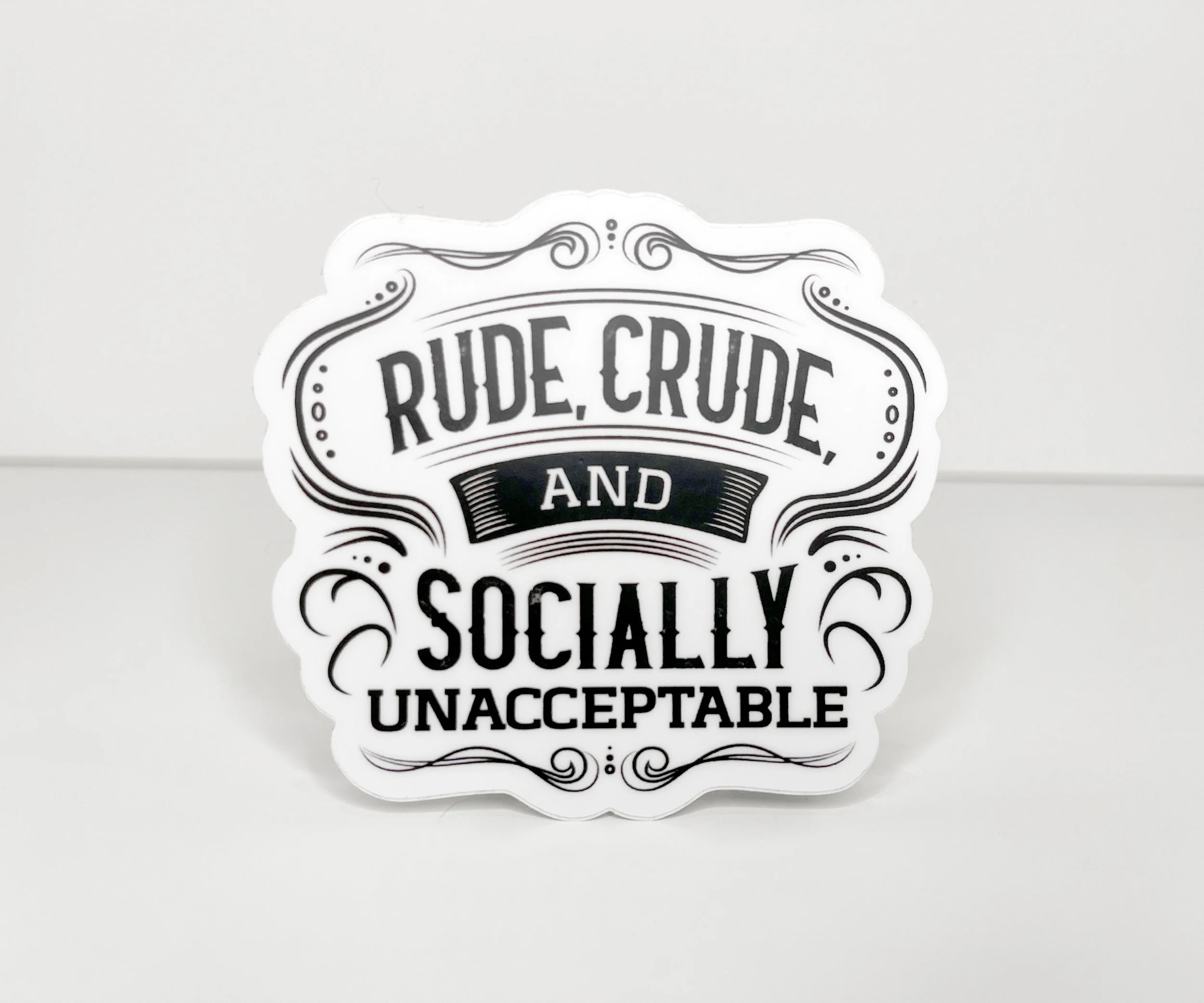 Rude Crude and Socially Unacceptable 01.jpg