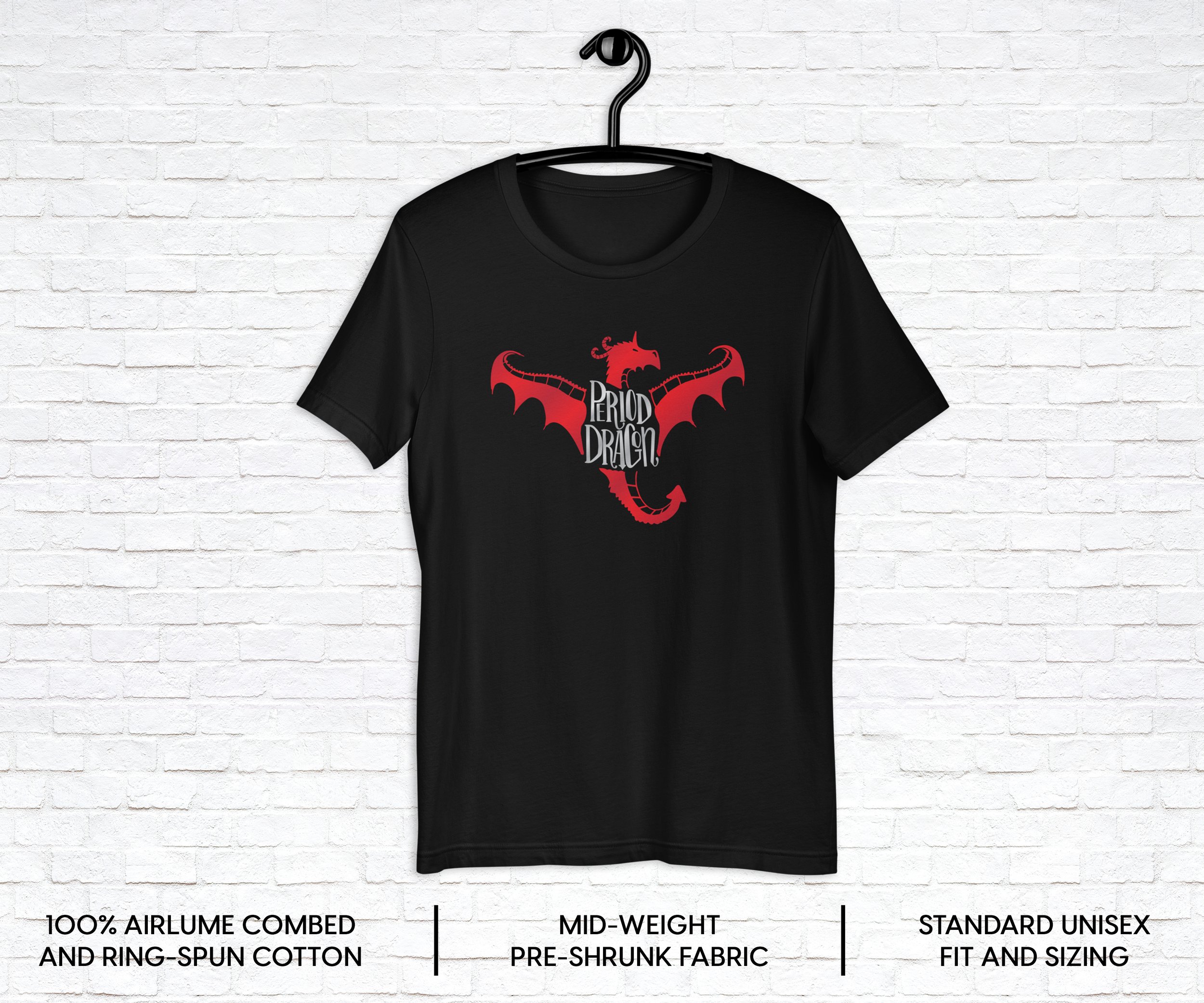 Period Dragon Unisex Shirt 06.jpg