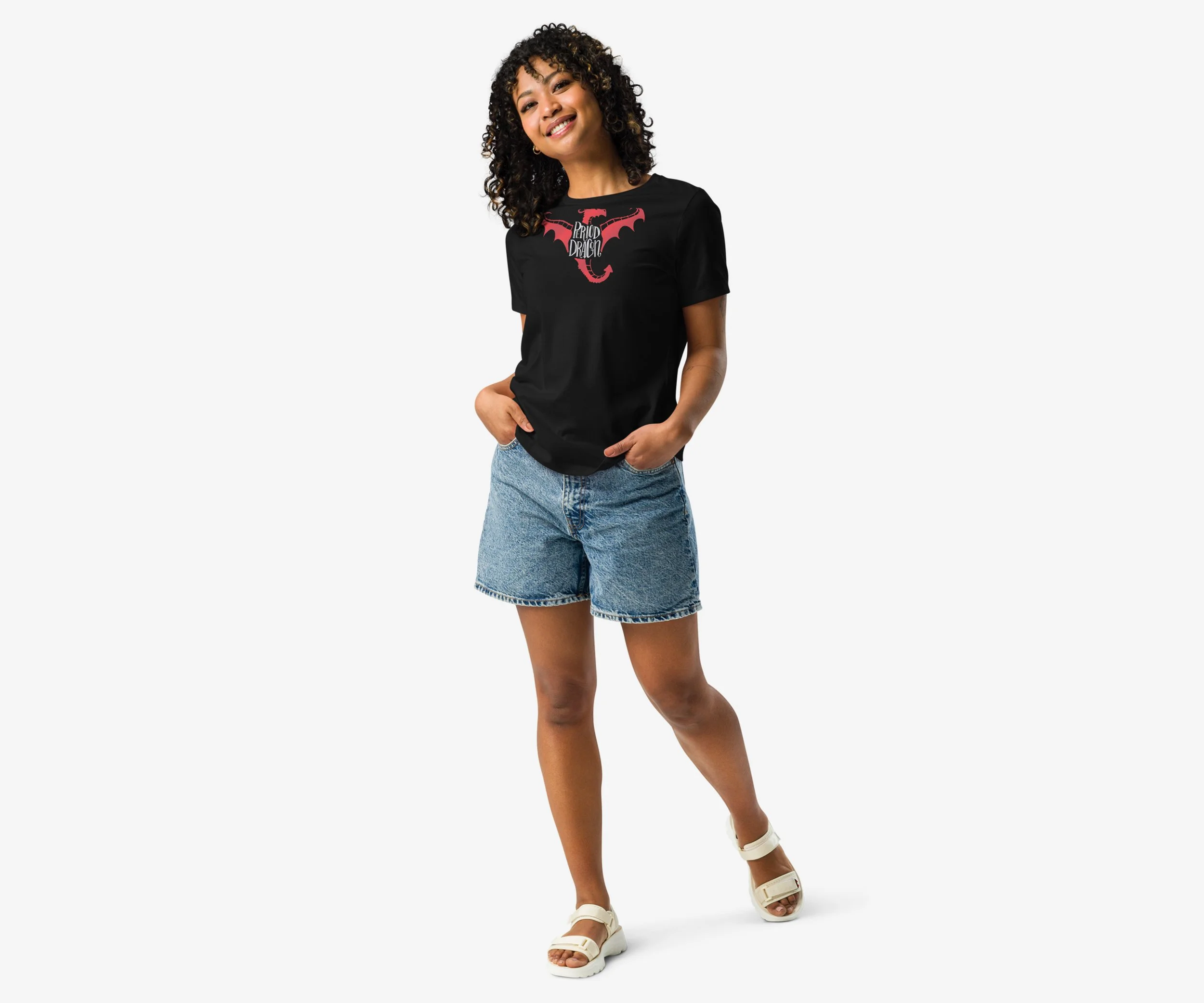 Period Dragon Ladies 08.jpg