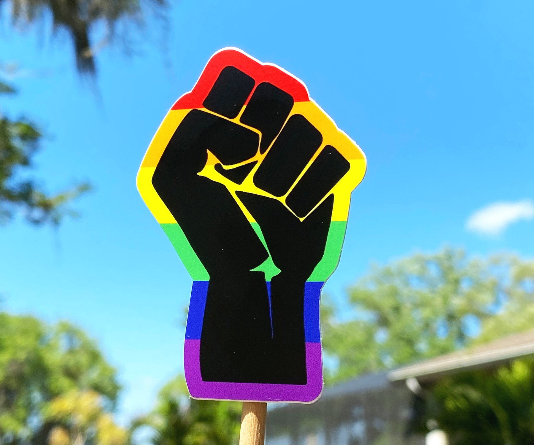 Pride + Power 03.jpg