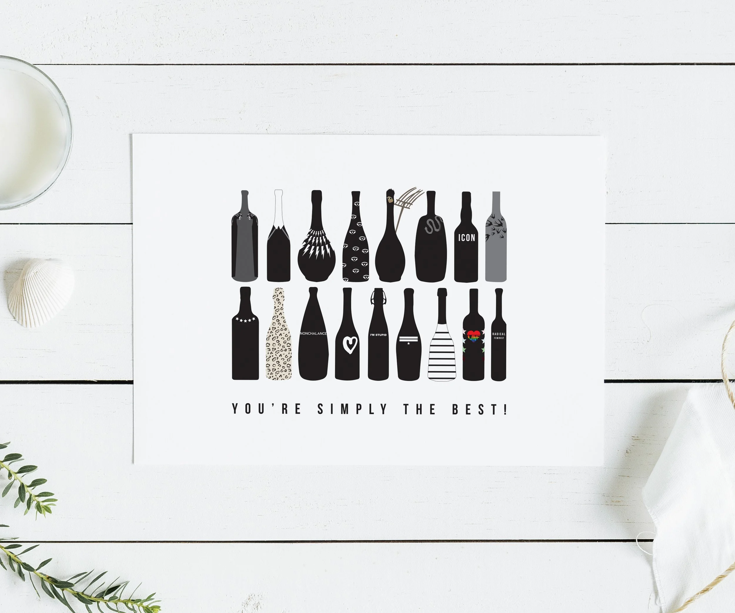 Simply the Best Card 02.jpg