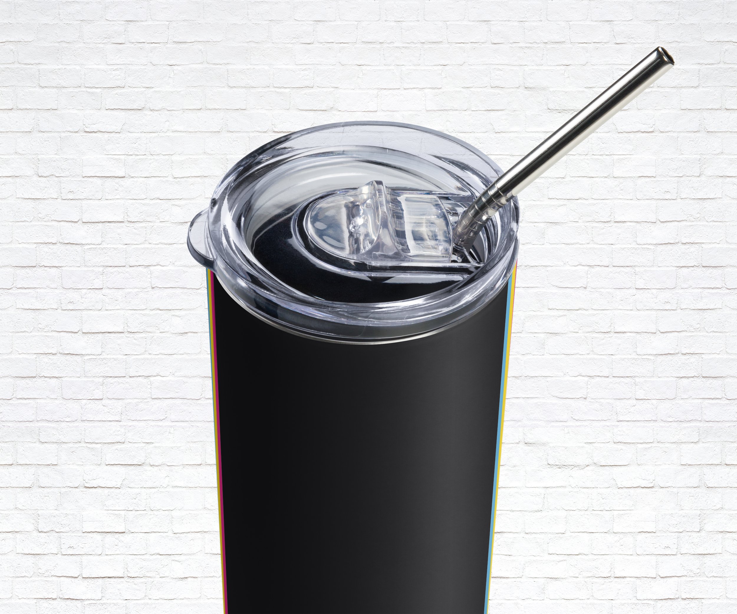 Pride Tumbler 06.jpg