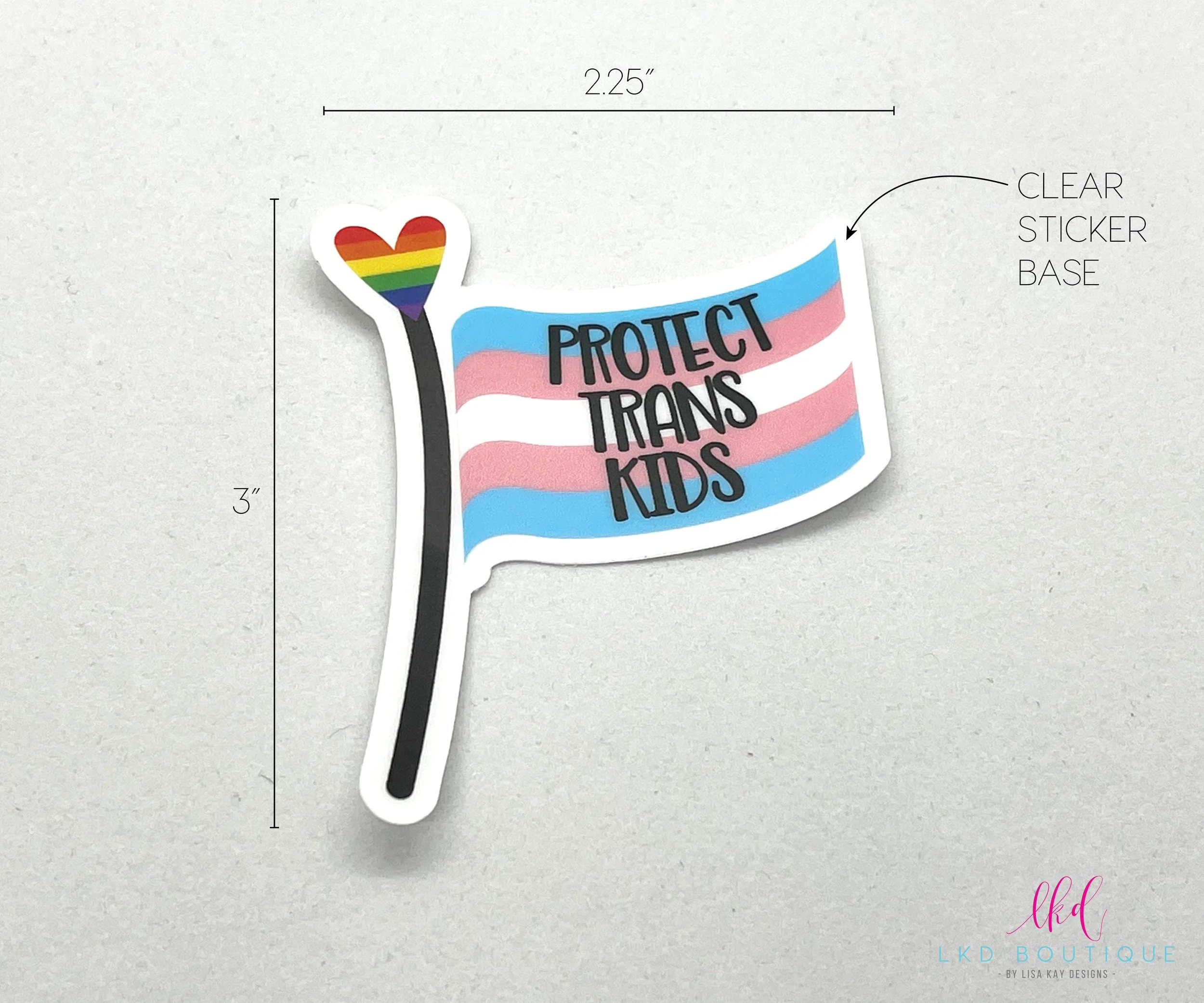 Protect Trans Kids 06.jpg