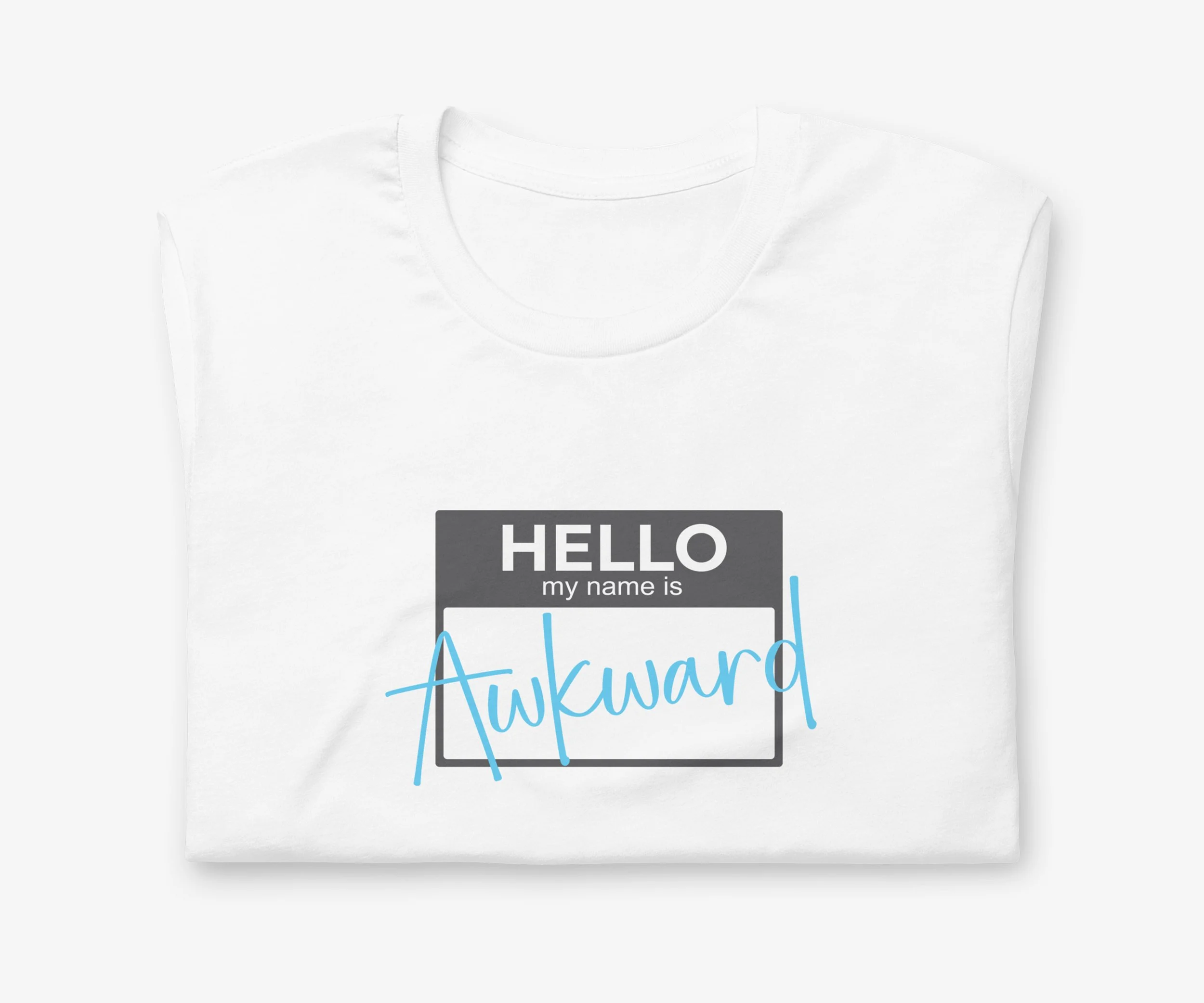 Hello My Name Is Awkward 06.jpg