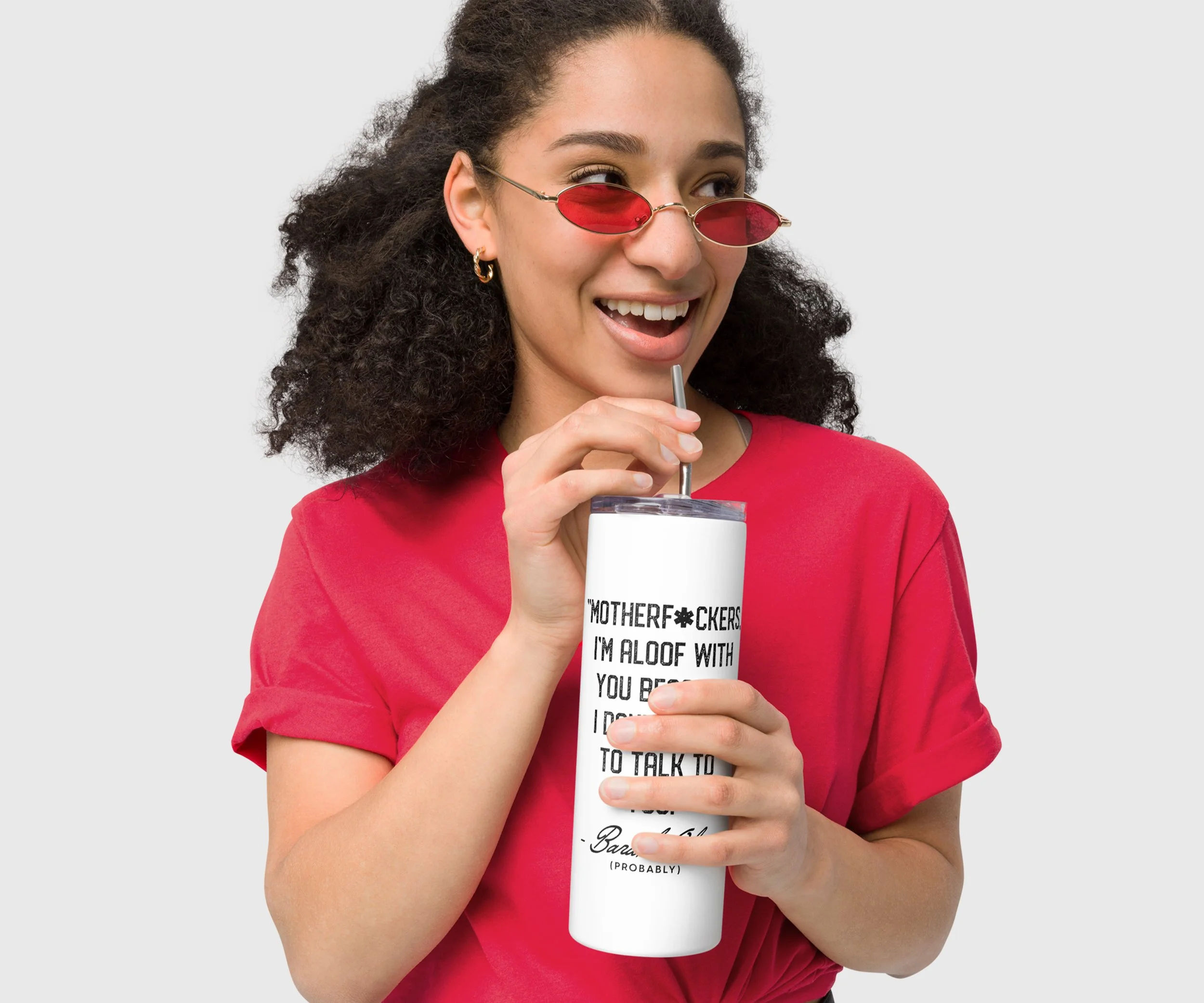 Obama Aloof Quote Tumbler 05.jpg