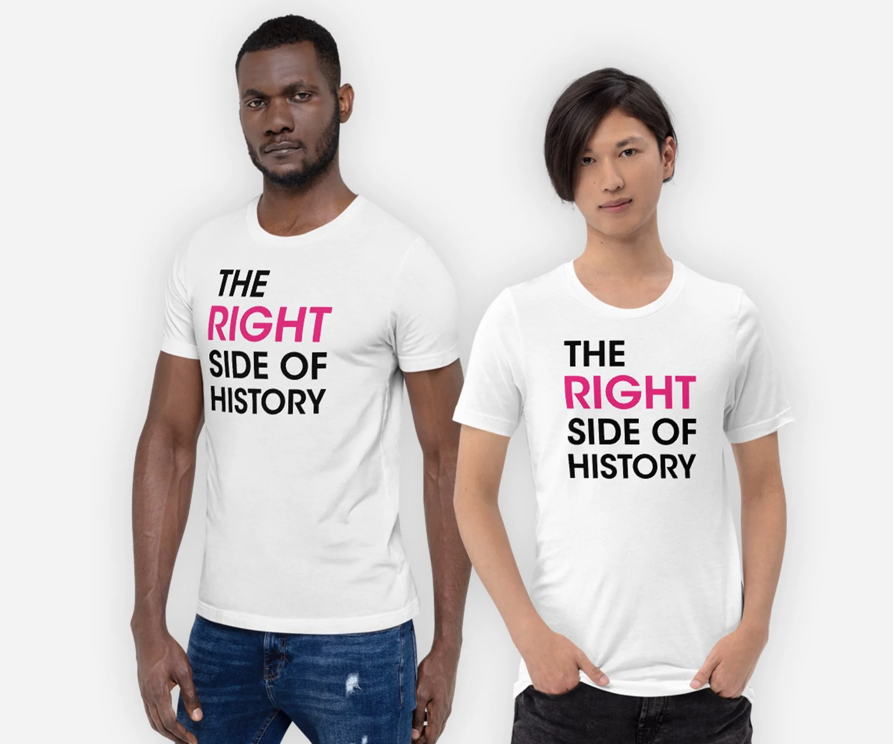 The Right Side of History 04.png