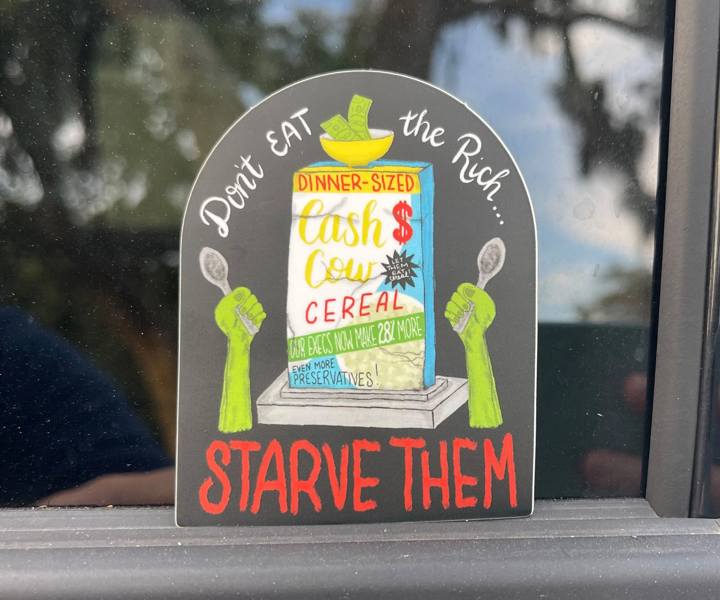 Starve the Rich 02.jpg