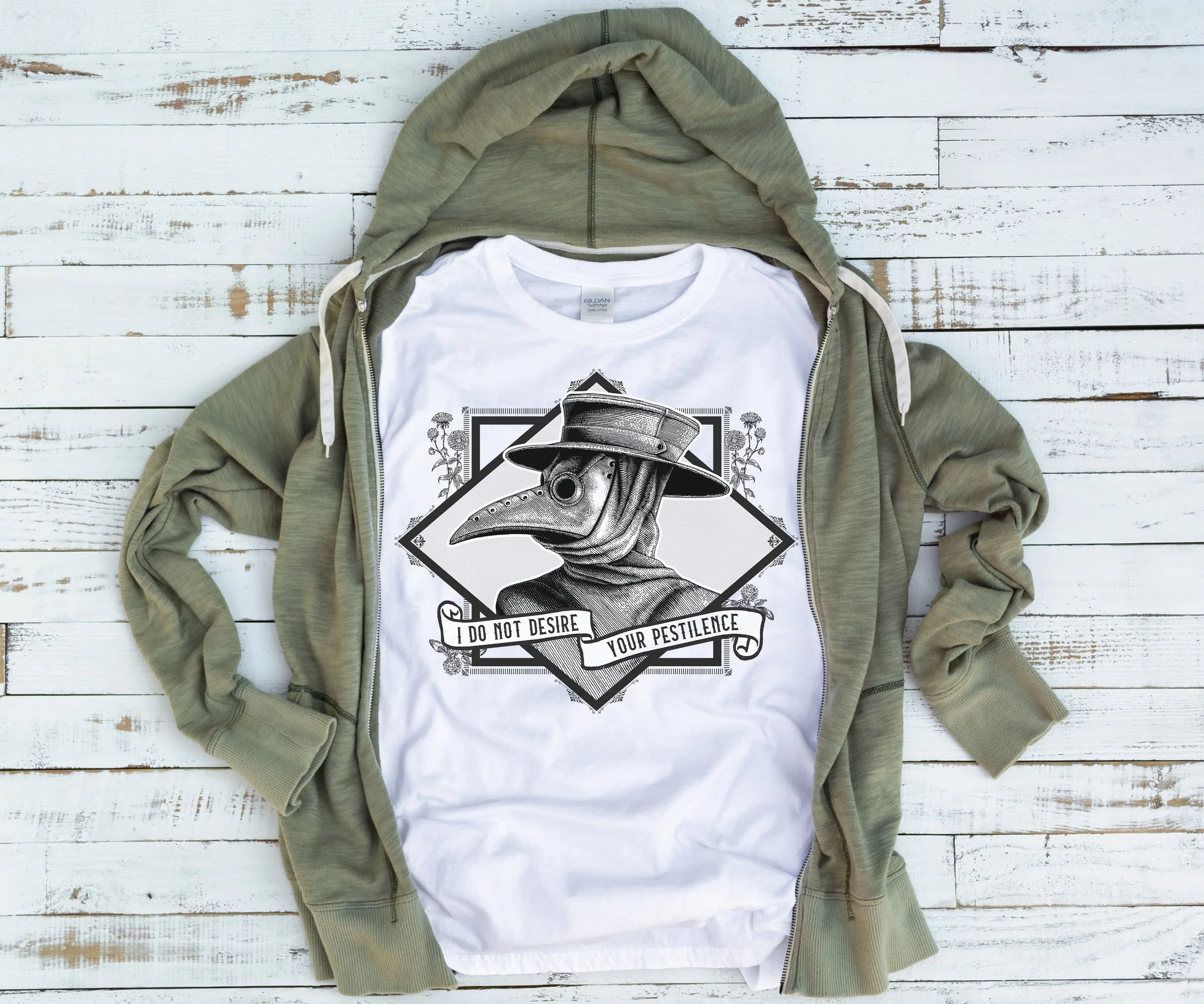 Plague Doctor Shirt 02.jpg