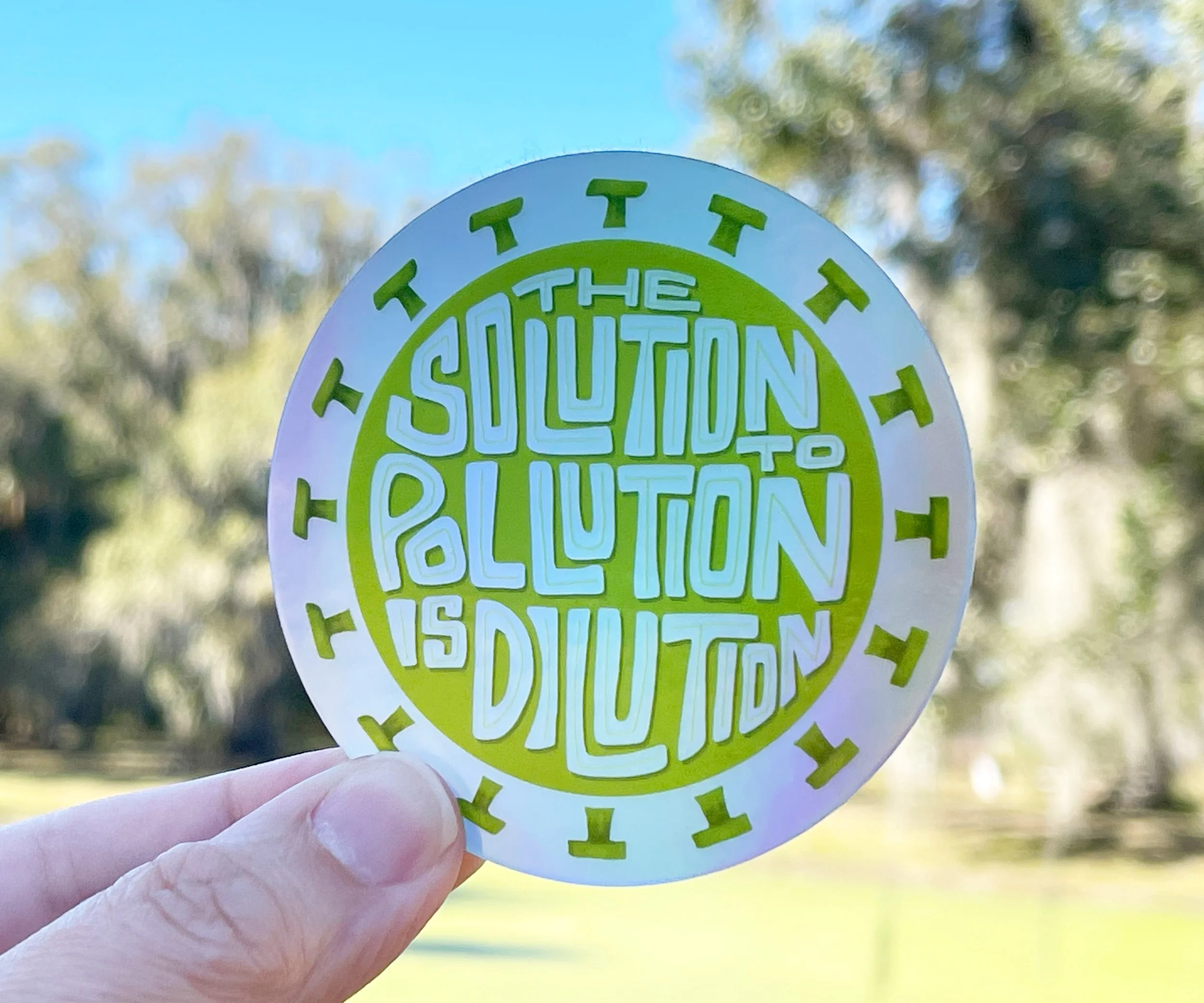 The Polution Solution 02.jpg