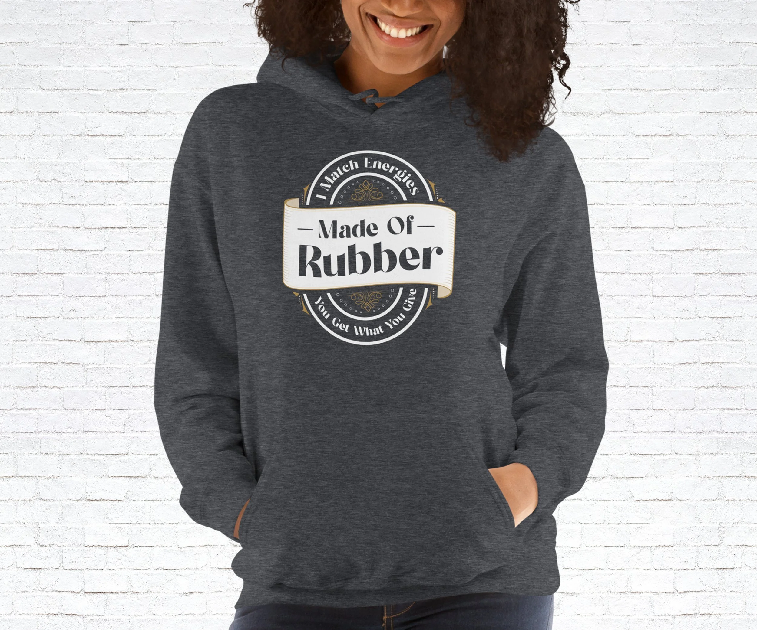 Made of Rubber Hoodie 02.jpg