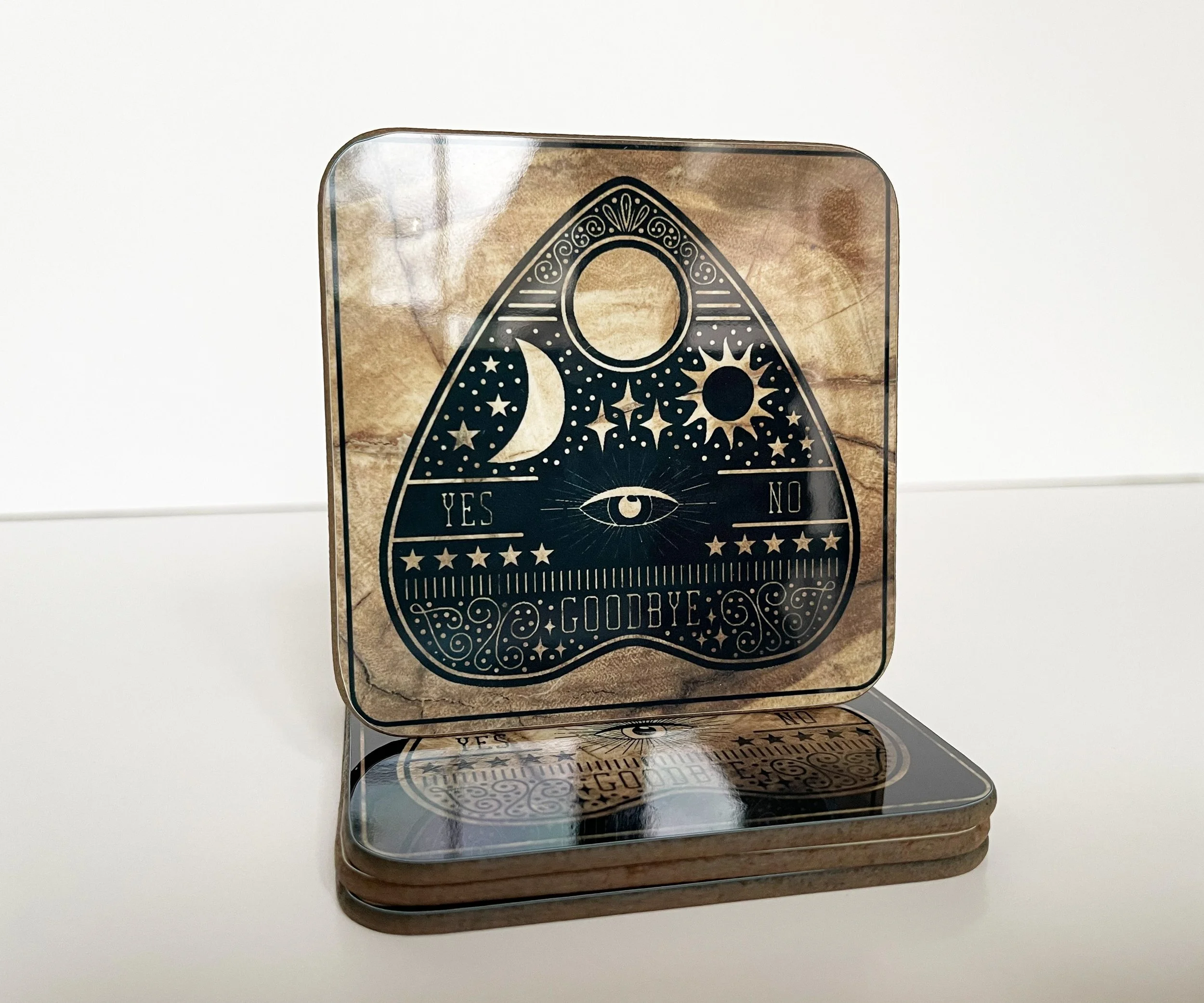 Ouija Coasters 04.jpg