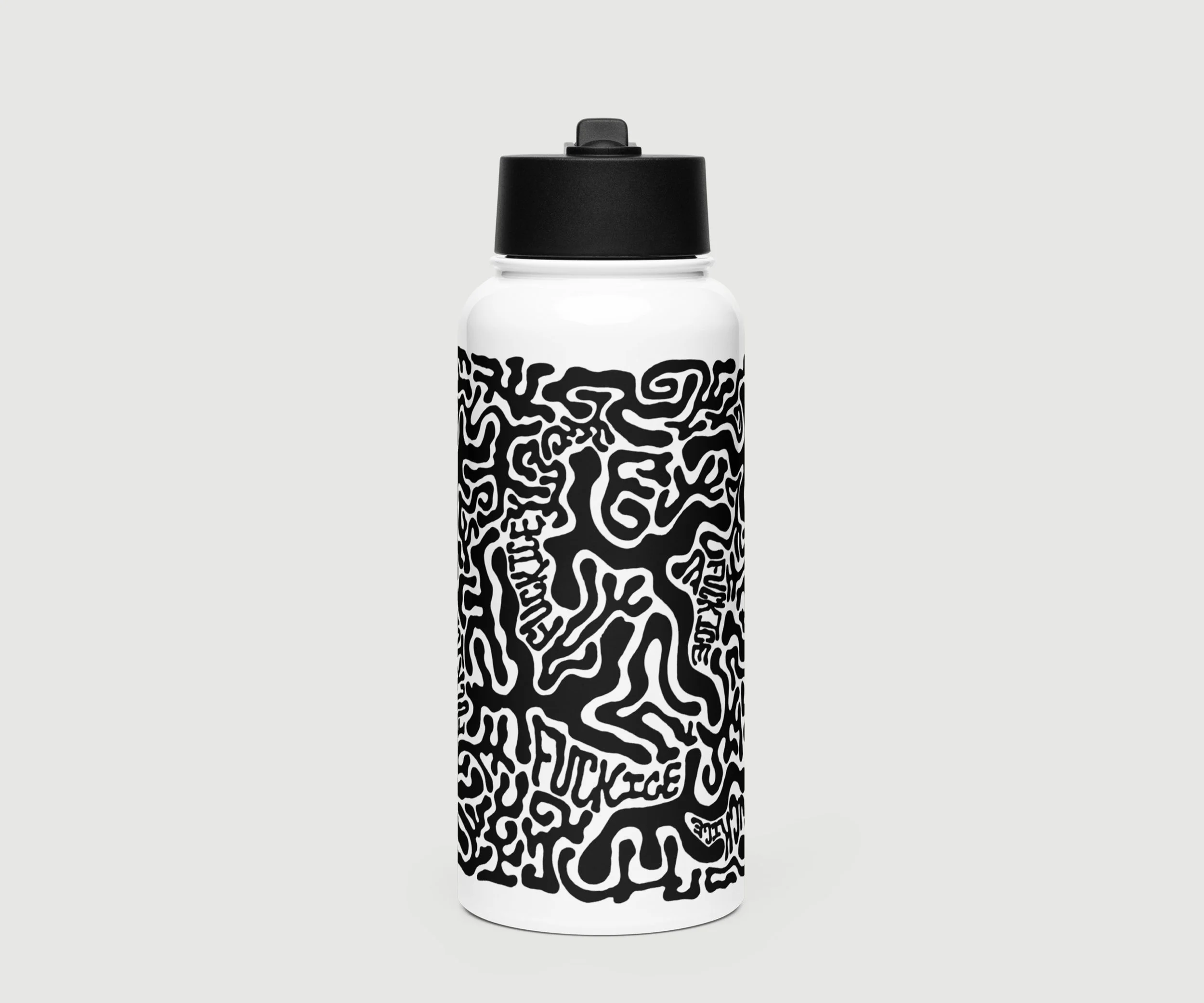 Fuck Ice Water Bottle 03.jpg