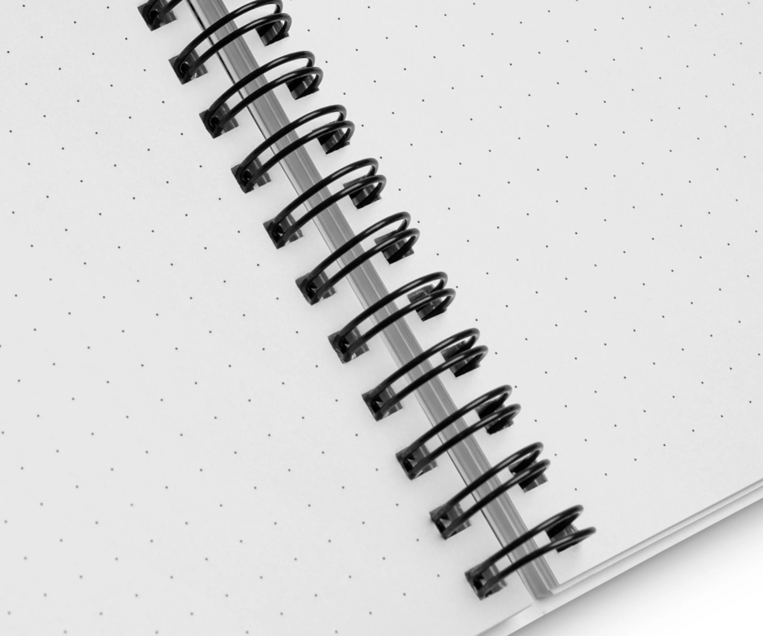 Football Notebook 03.jpg