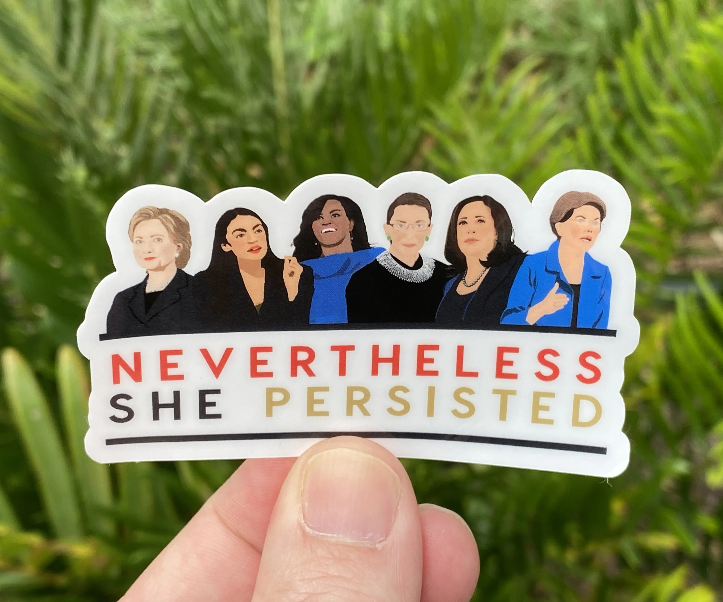 Nevertheless She Persisted 03.jpg