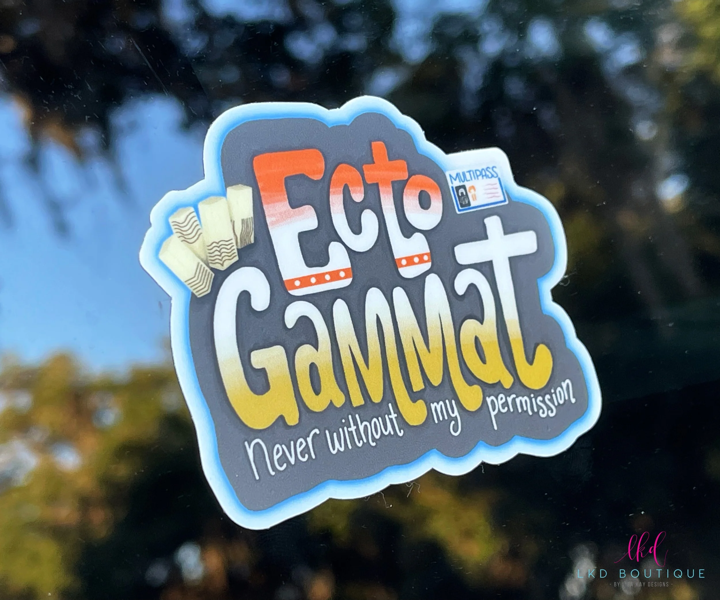 Ecto Gammat 03.jpg