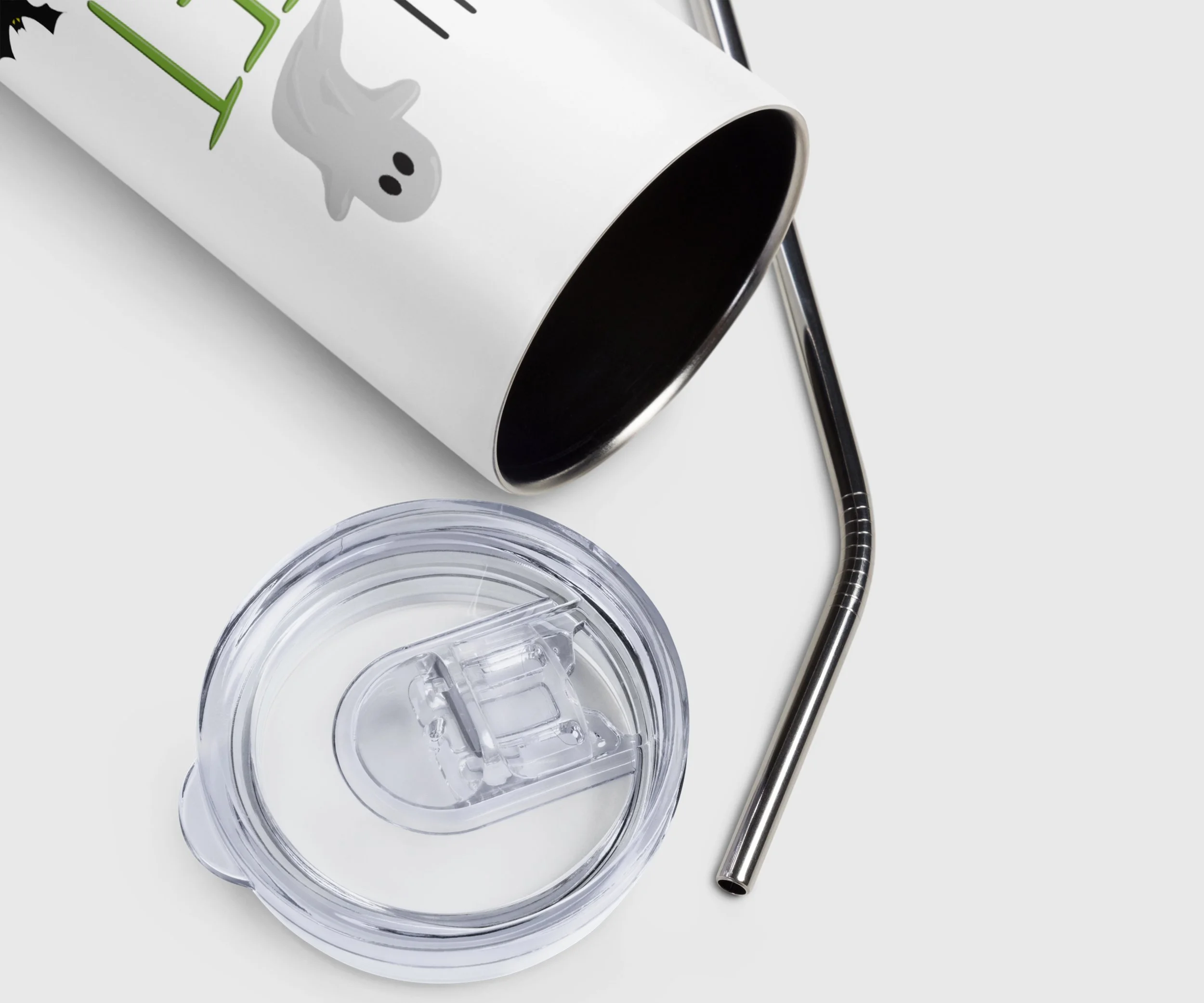 Oh Sheet This Is Probably Booze Tumbler 07.jpg