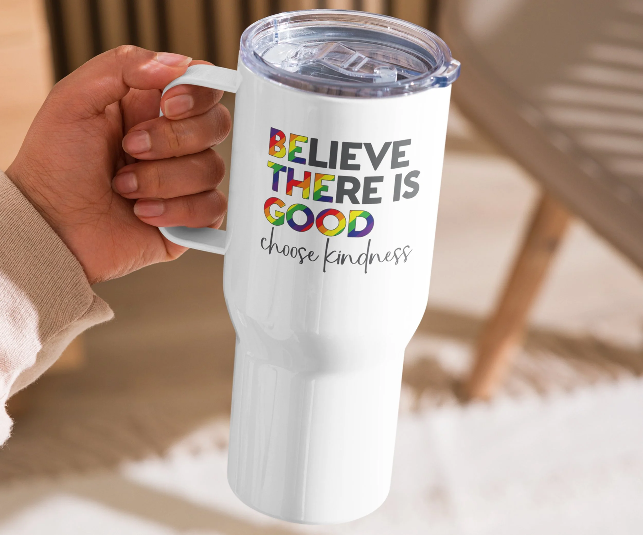 Be The Good 25 oz Tumbler 03.jpg