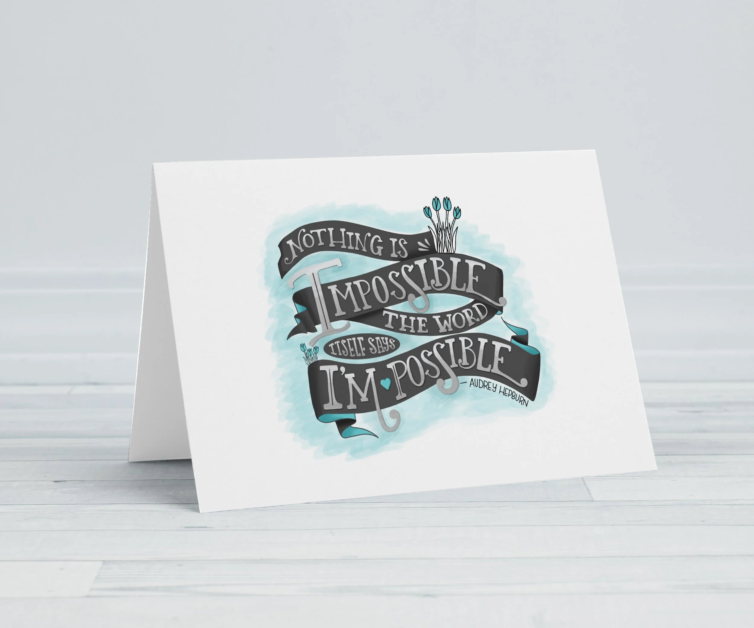 Nothing Is Impossible Card 03.jpg