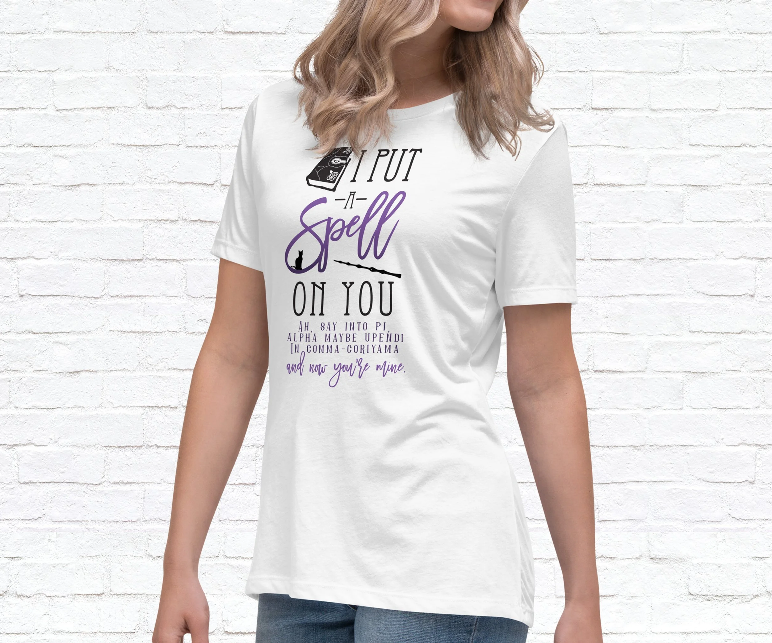 I Put A Spell On You Ladies 05.jpg