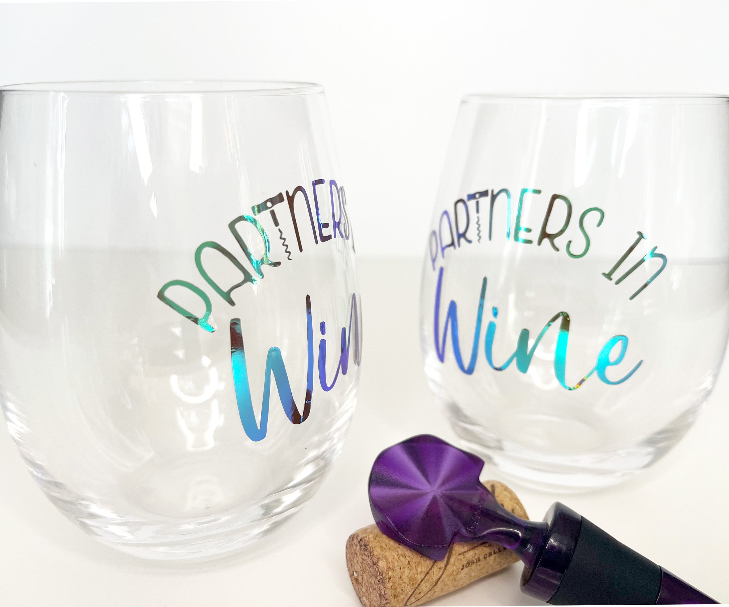 Partners in Wine Glasses 04.jpg