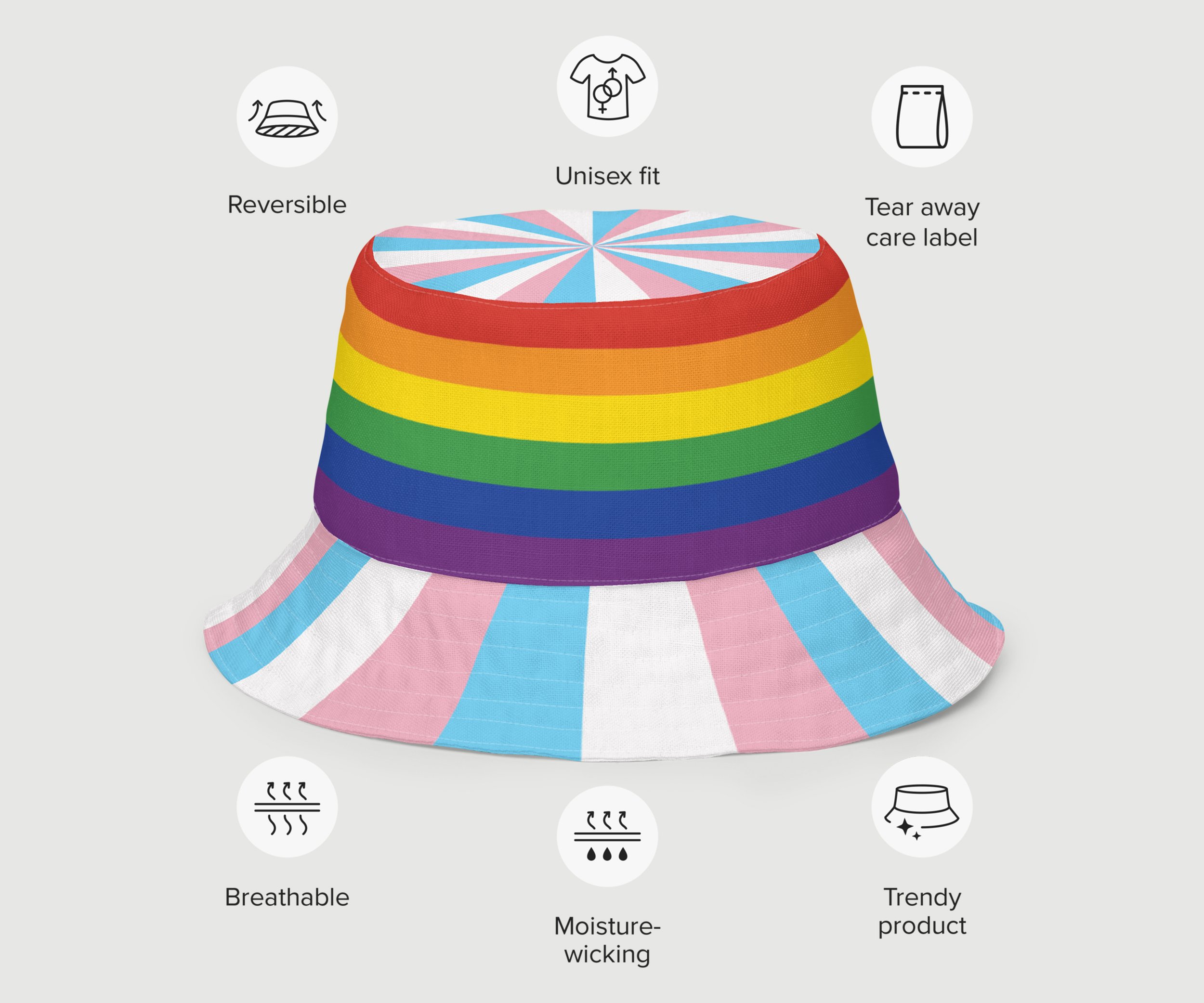 Trans Flag Bucket Hat 07.jpg