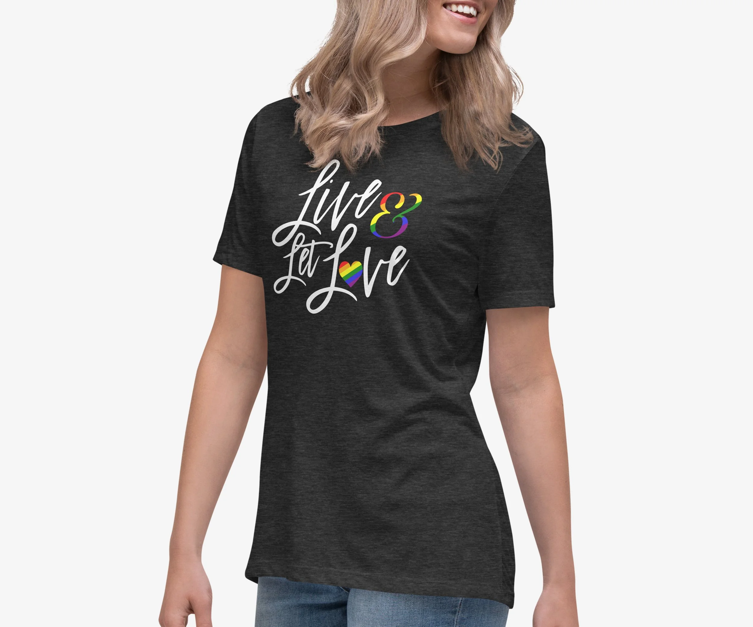 Live and Let Love Ladies 03.jpg