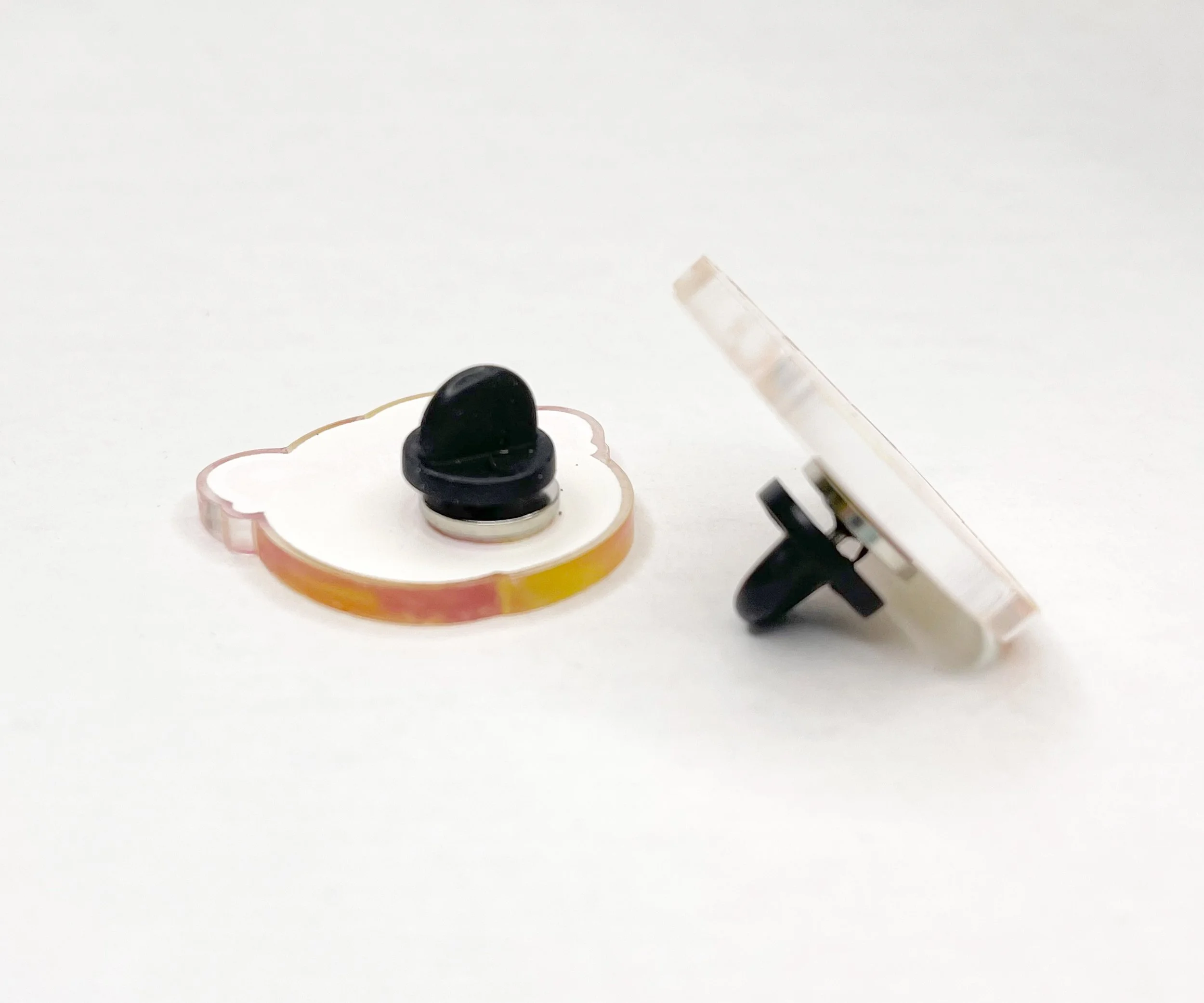 Burn It Down Acrylic Pin 04.jpg