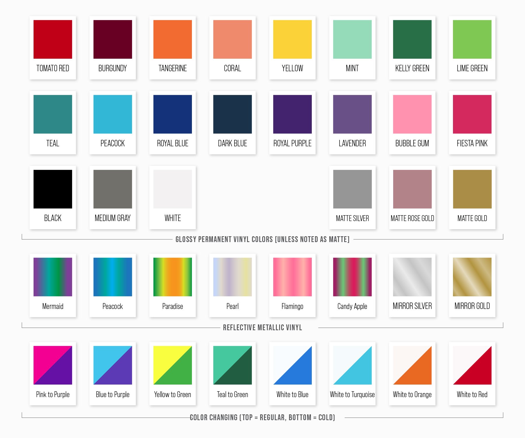 Adhesive Vinyl Colors-00.jpg