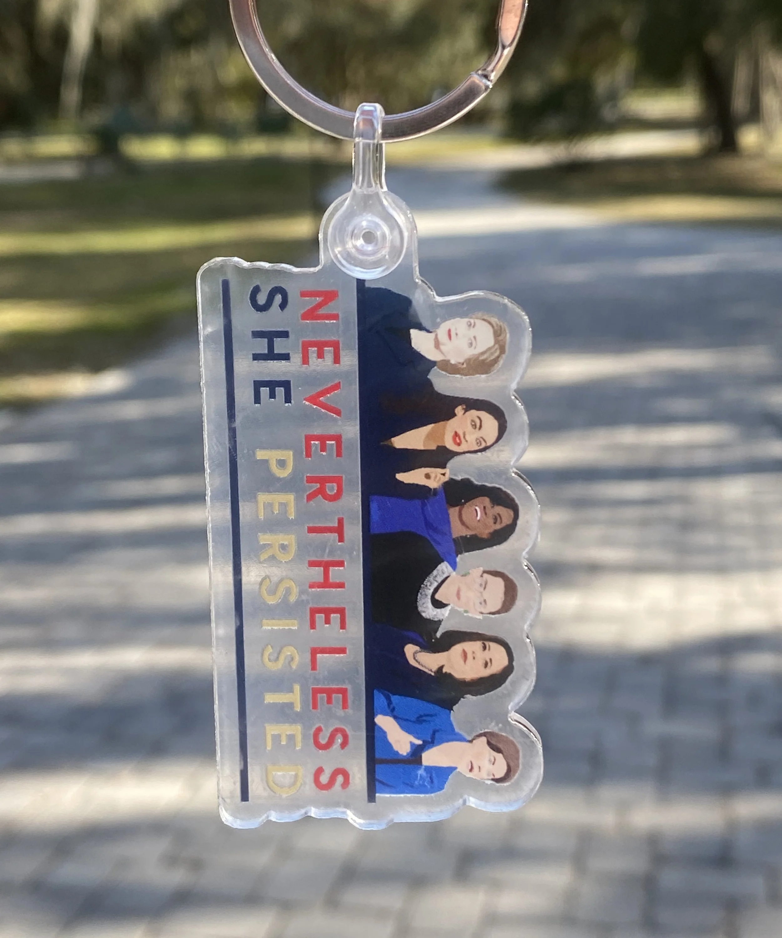 Nevertheless She Persisted Keychain 06.jpg