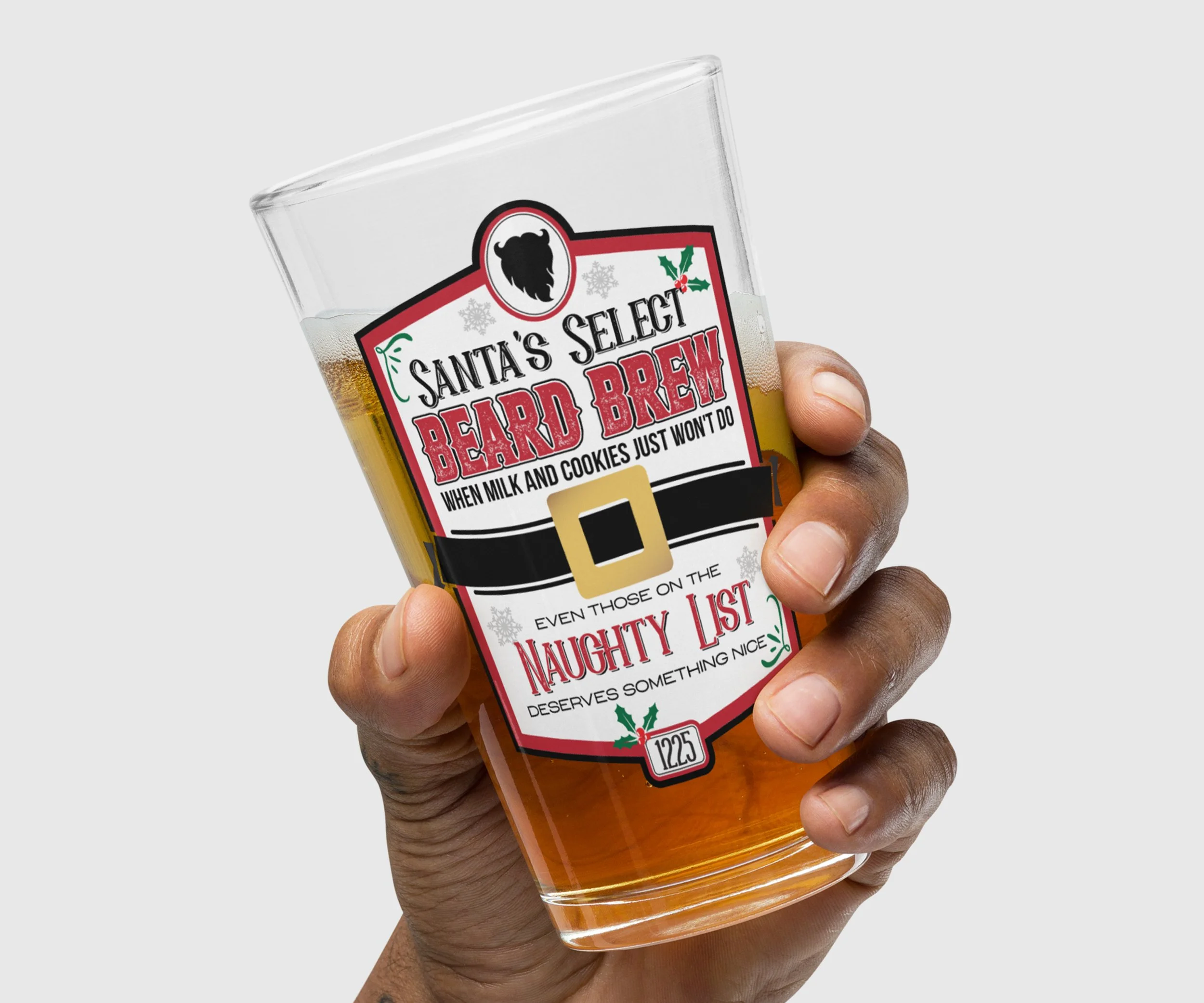 Beard Brew Pint Glass 04.jpg