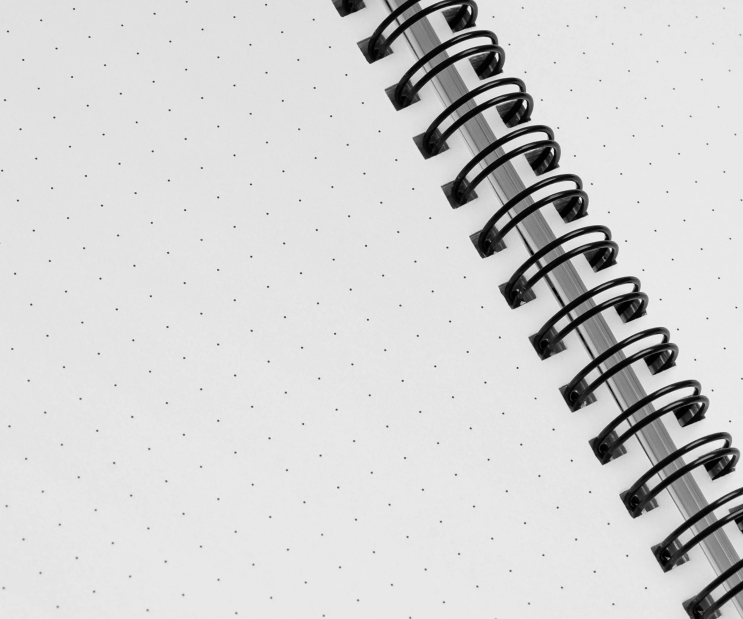 Doodles Notebook 03.jpg