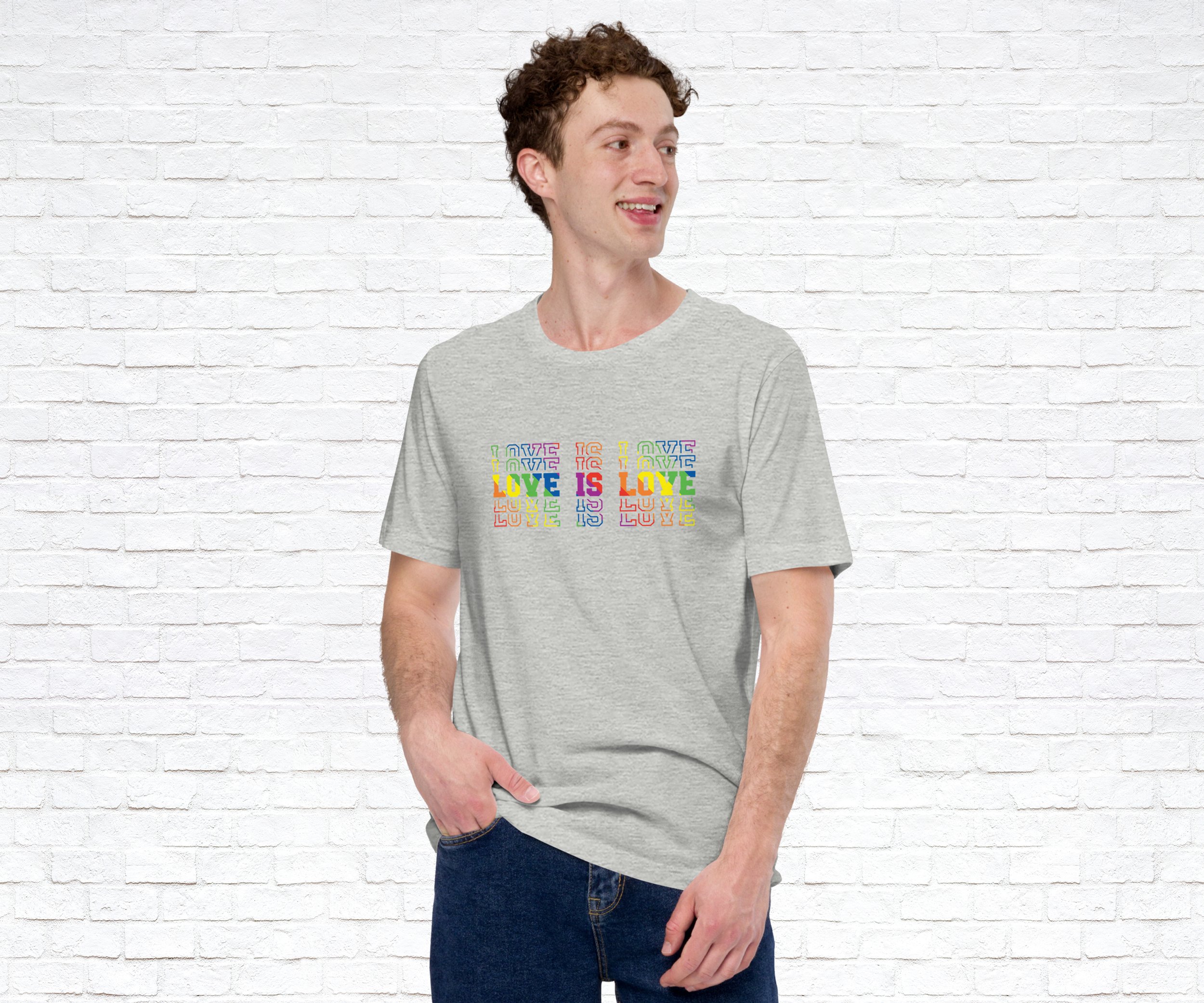 Love is Love Shirt 03.jpg