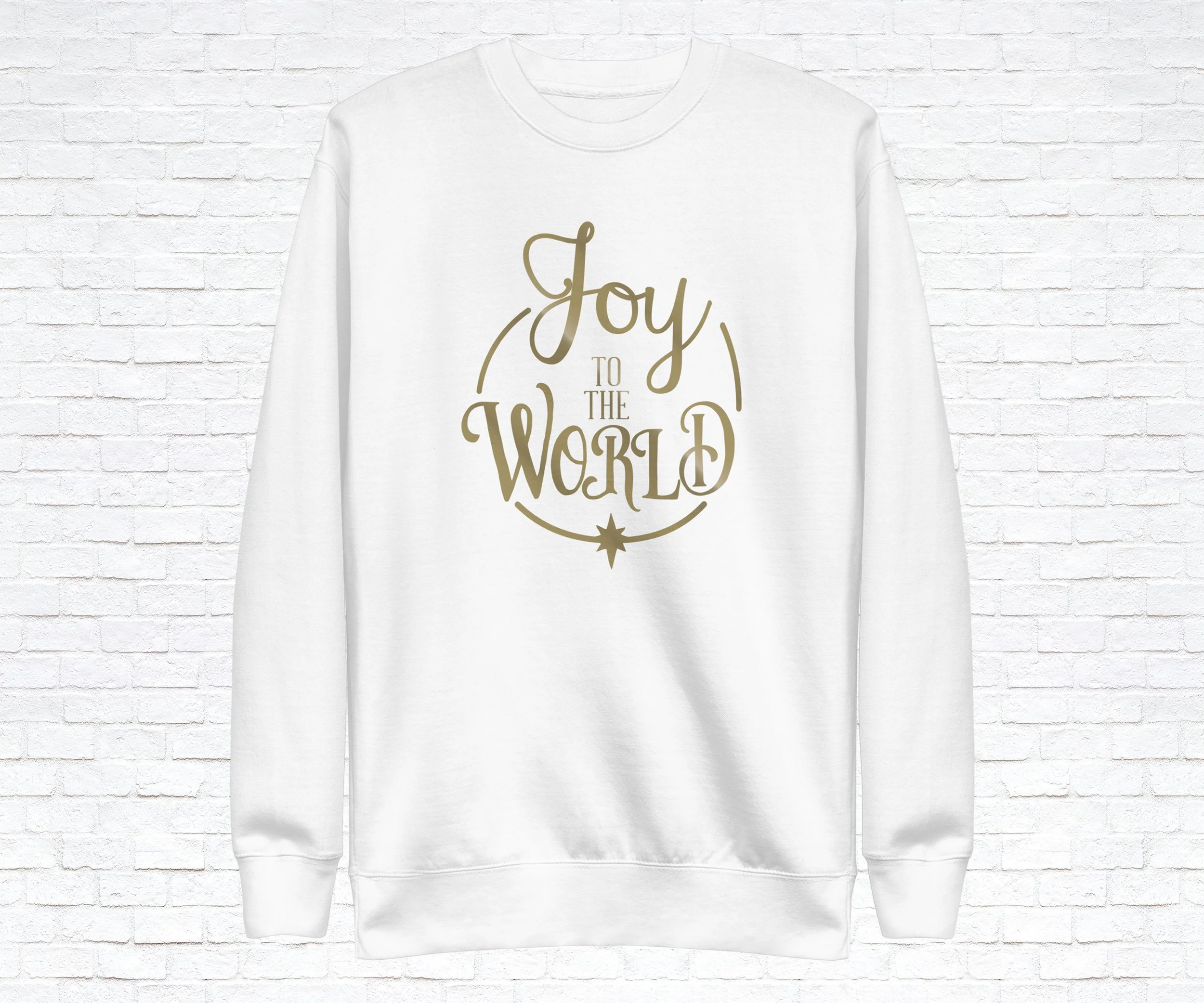 Joy to the World Sweatshirt 05.jpg