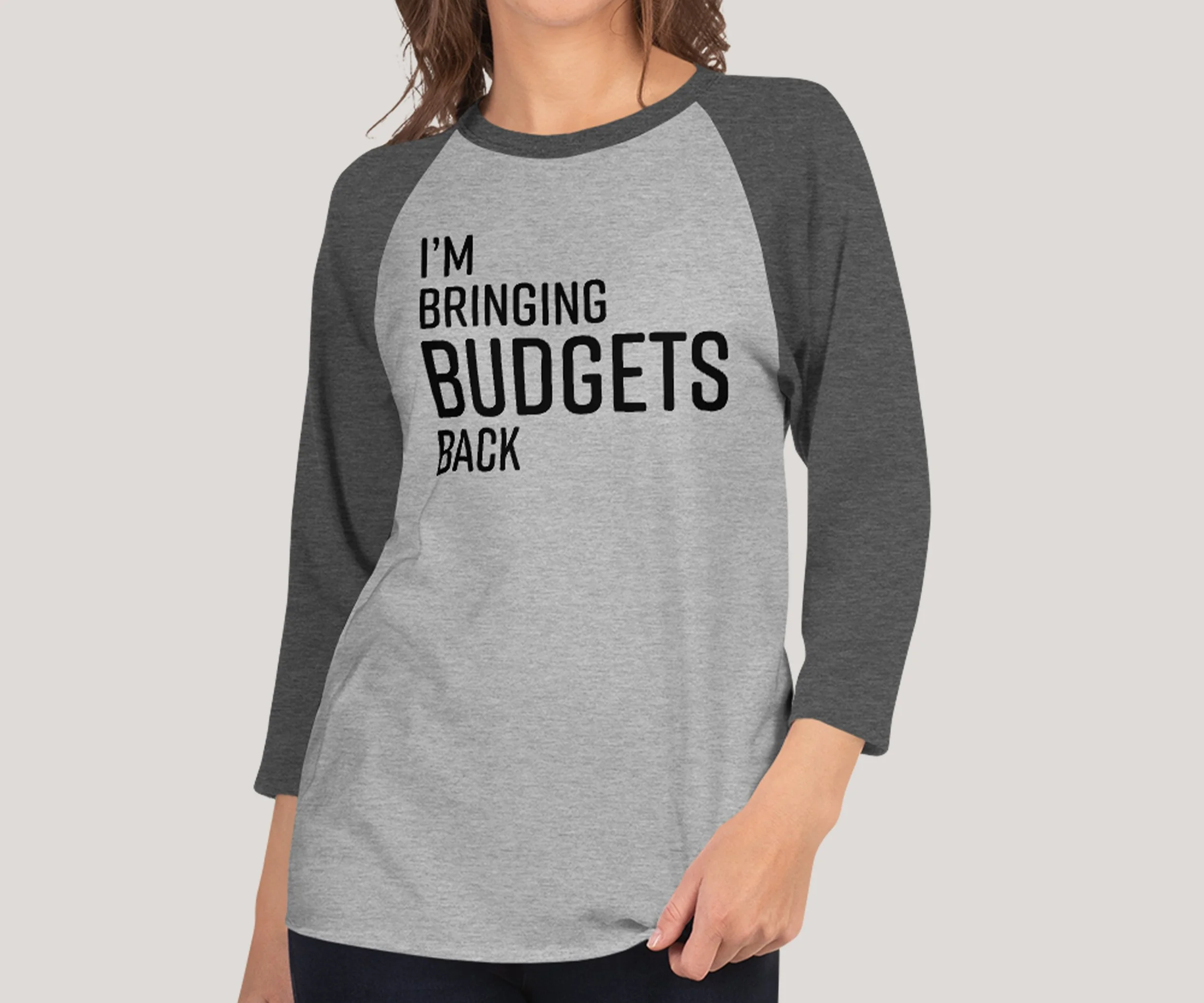 I'm Bringing Budgets Back 01.jpg