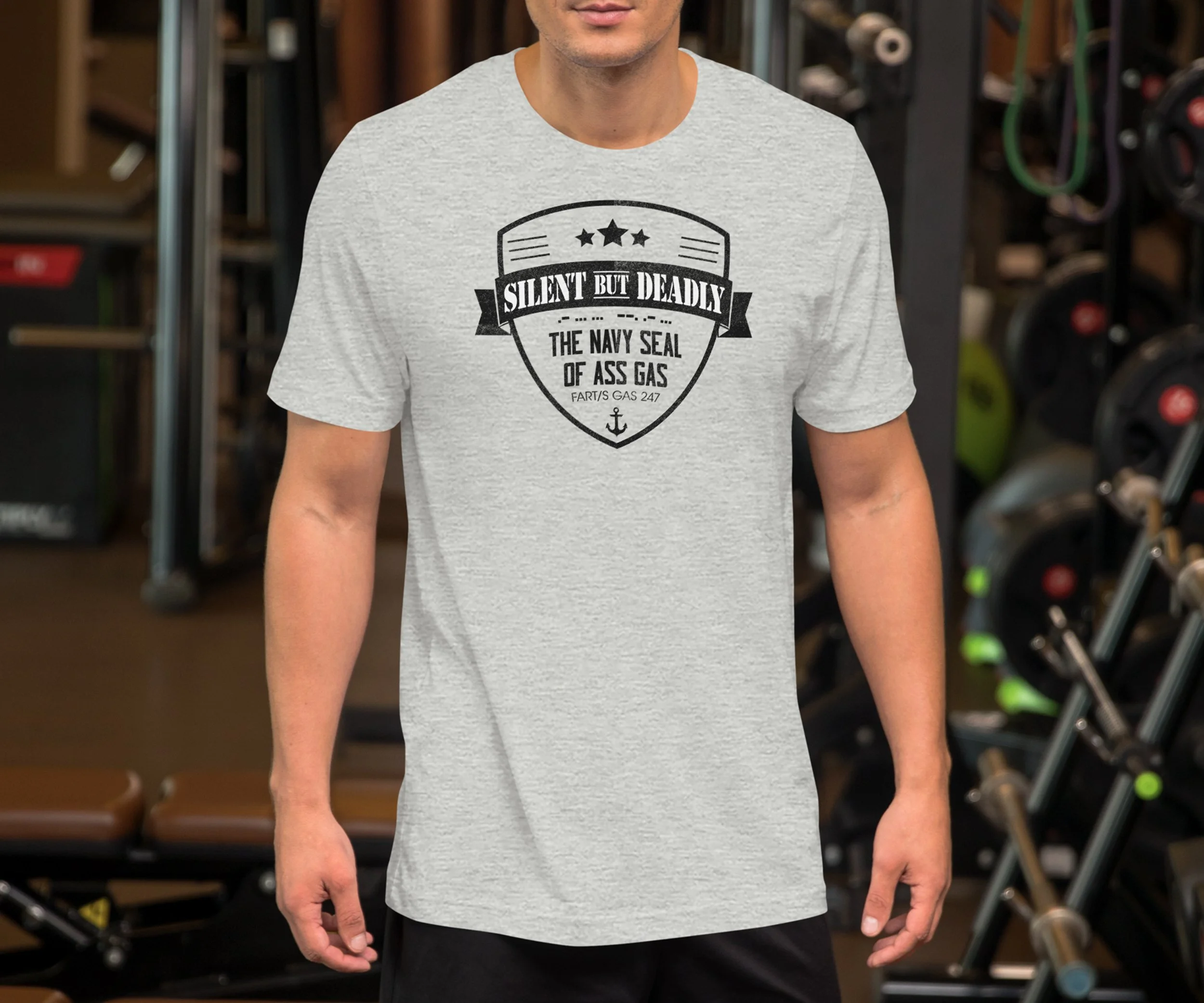 Silent But Deadly Shirt 04.jpg